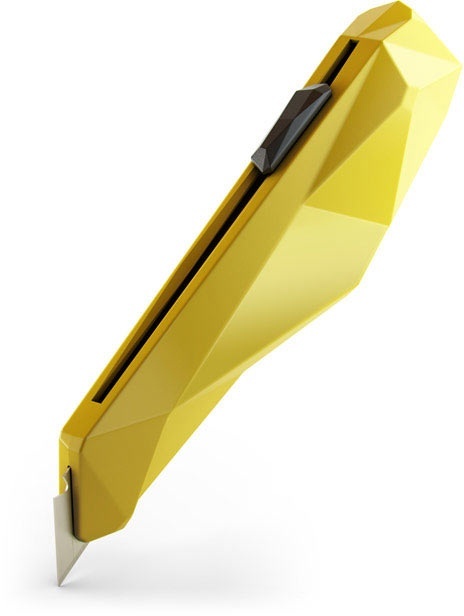 industrial design，product design，hold，tool，