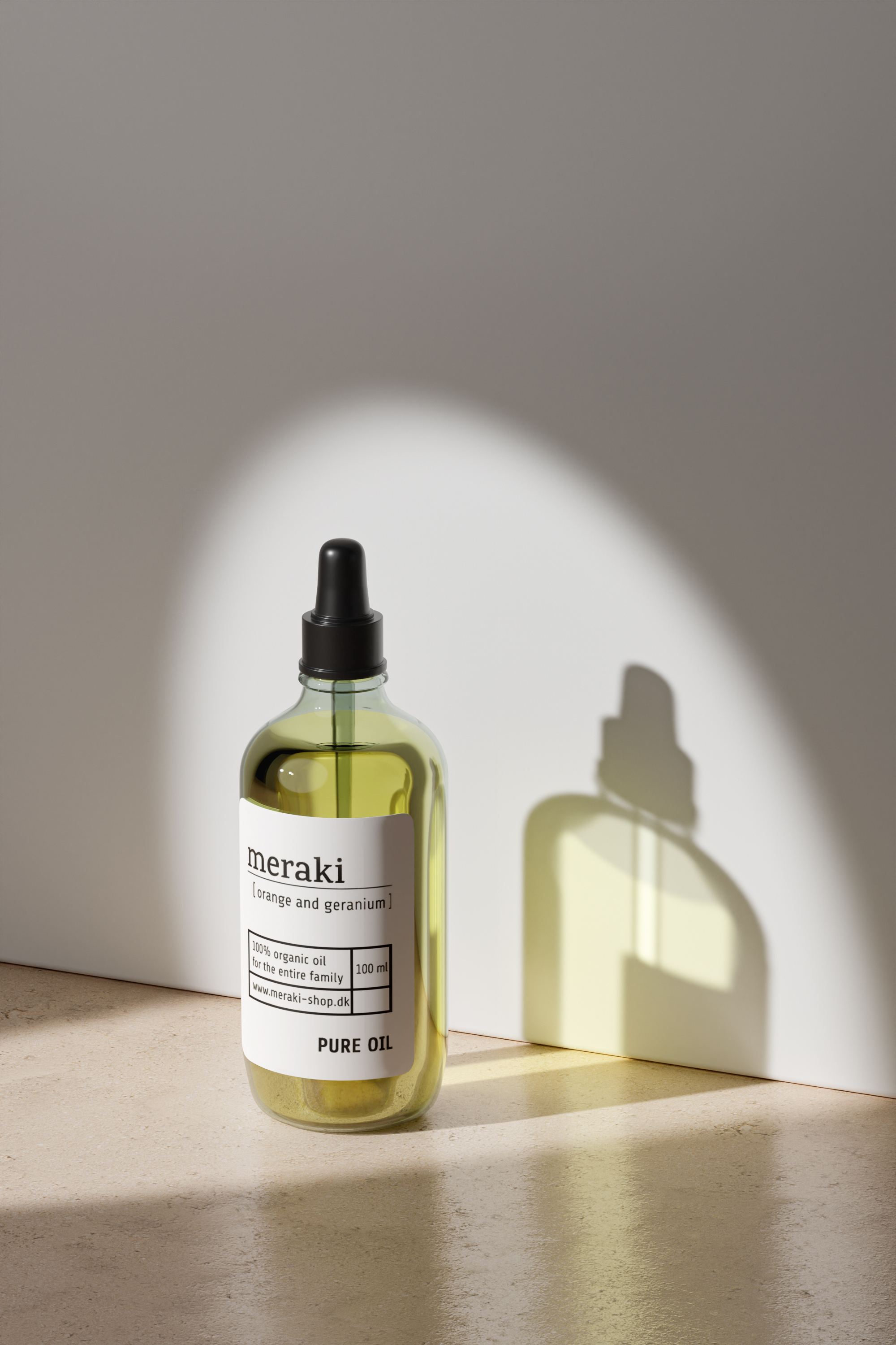 BLENDER，Perfume，Daily Necessities，