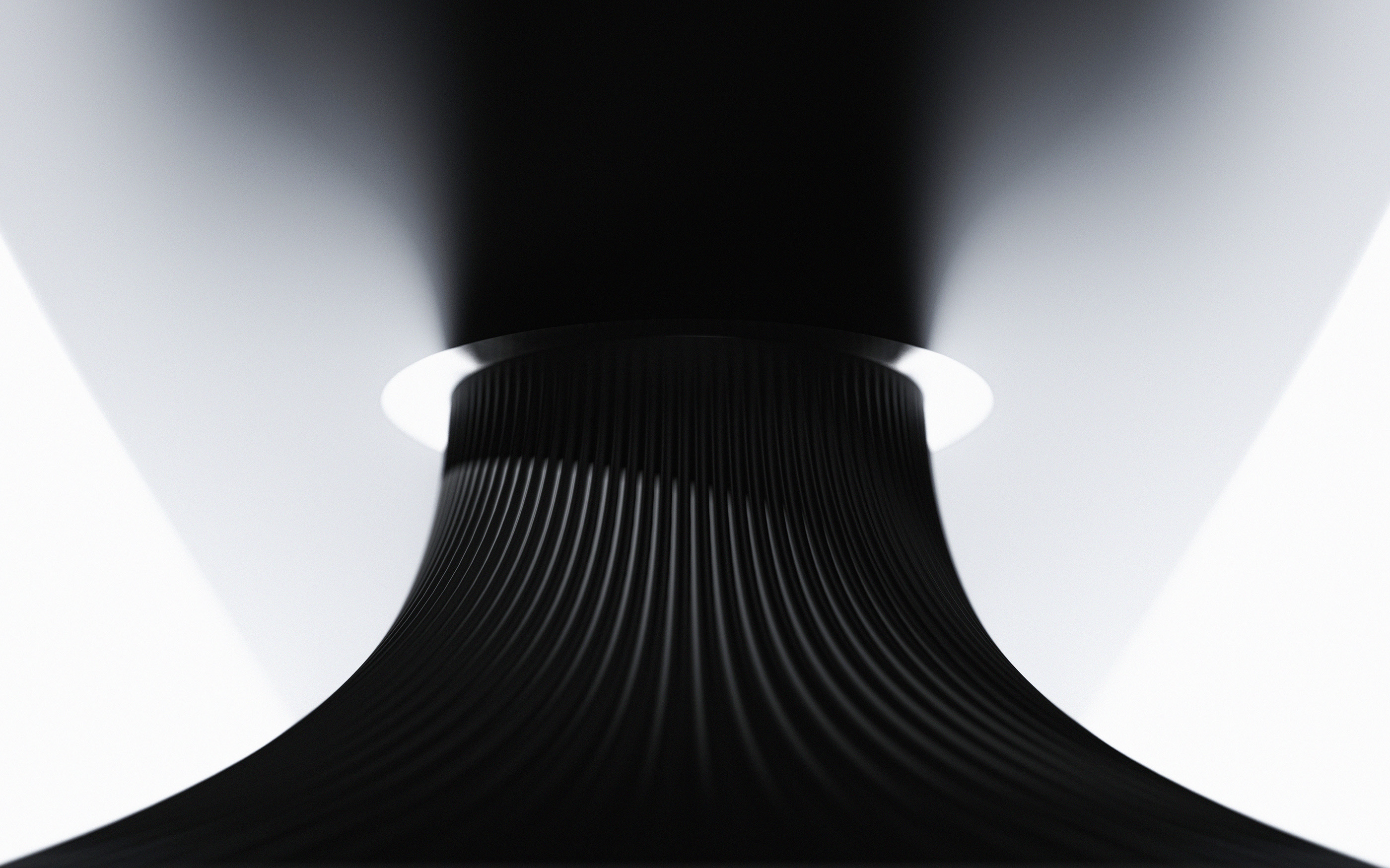 Intelligent door lock，