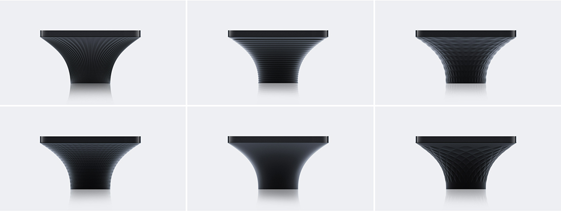 Intelligent door lock，