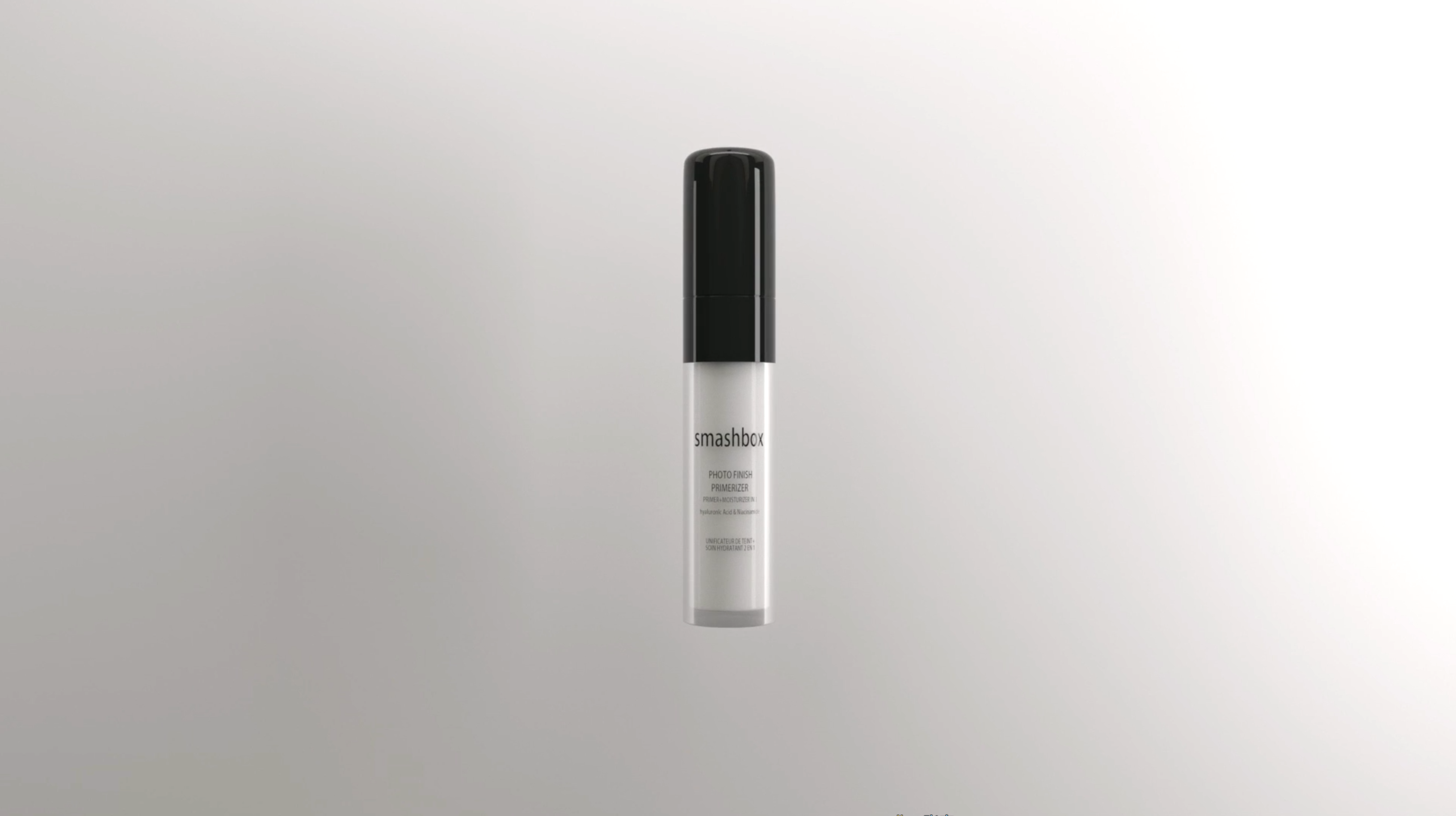 c4d，Octance，Cosmetics，animation，