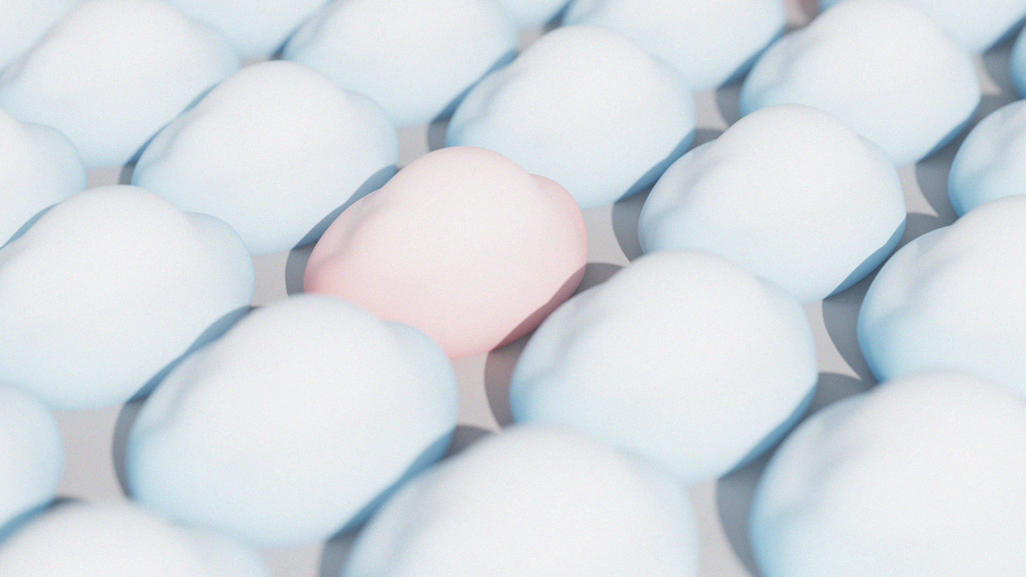 Desk lamp，Night light，