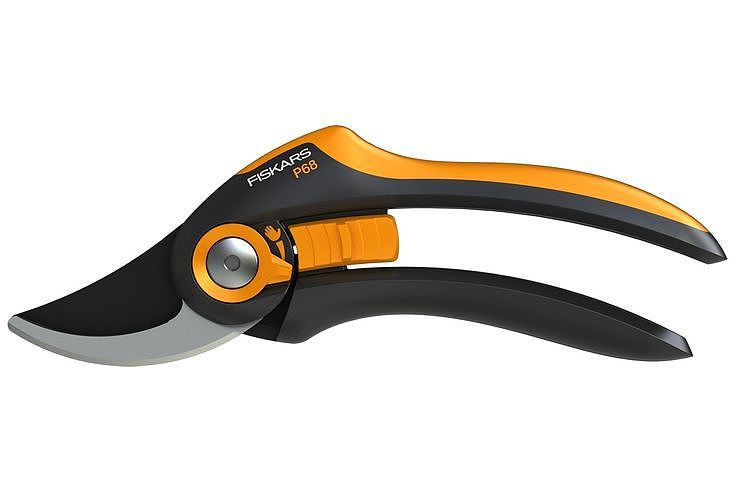 industrial design，product design，hold，tool，