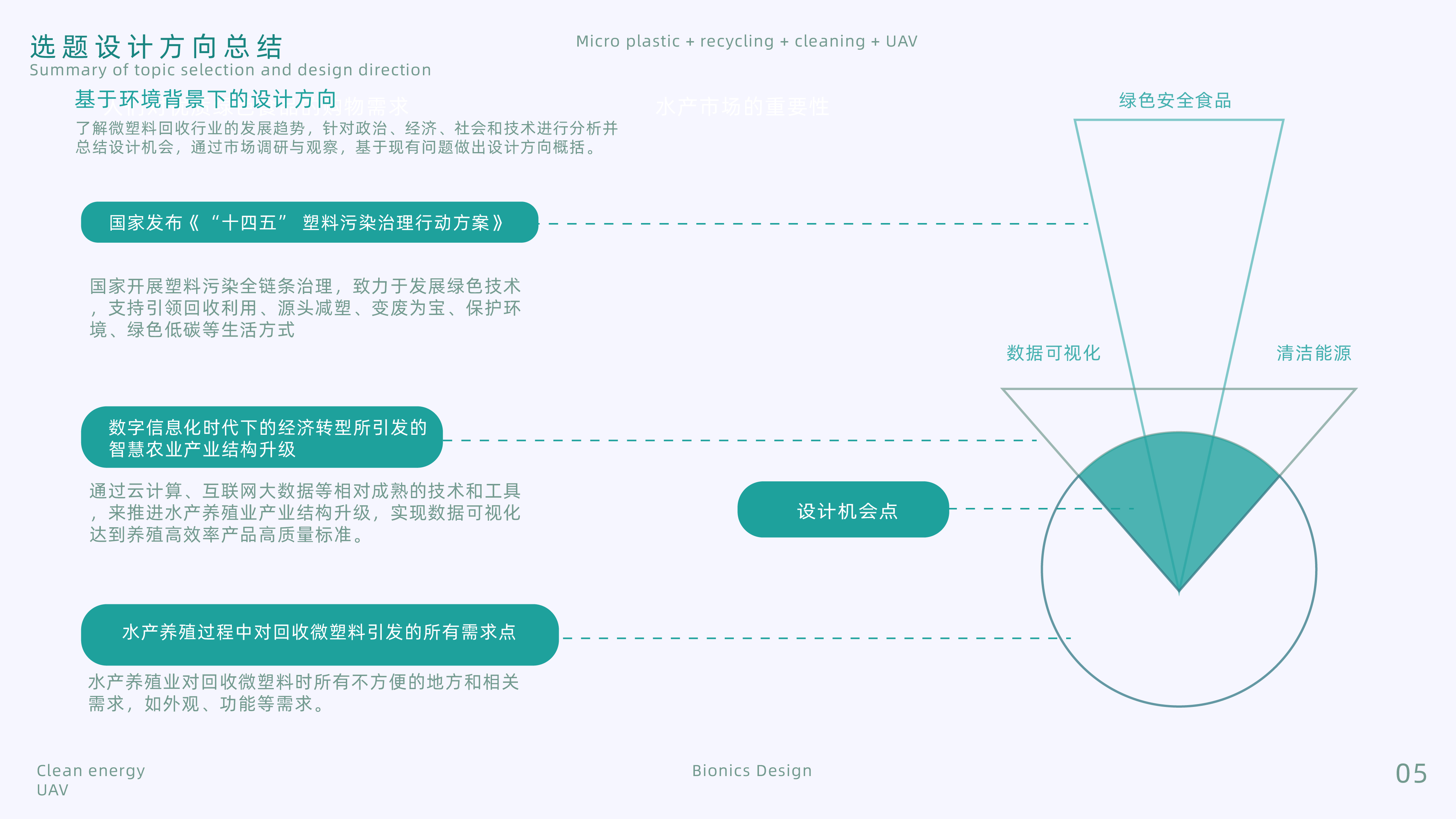 product design，Bionics Design ，