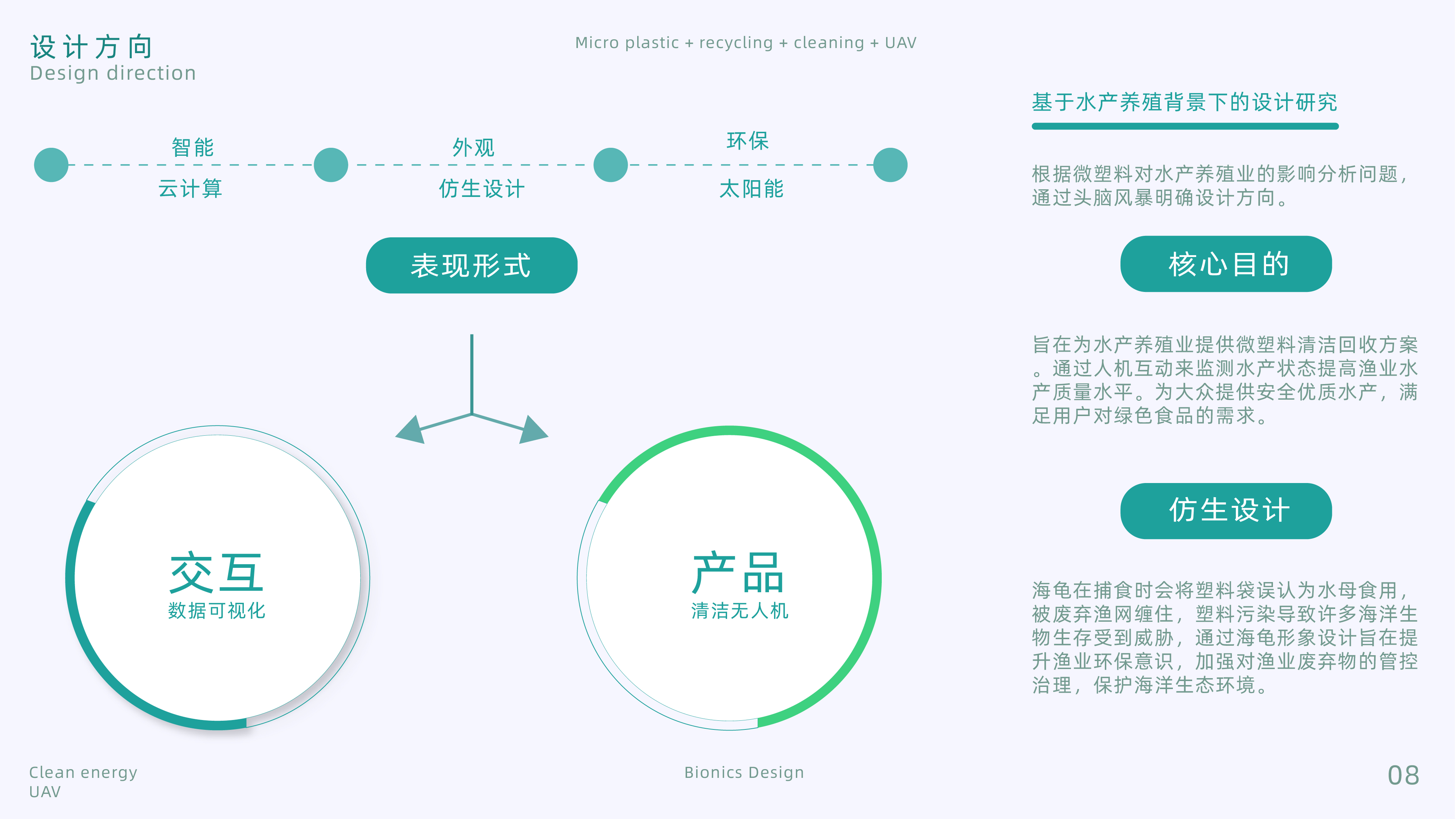 product design，Bionics Design ，