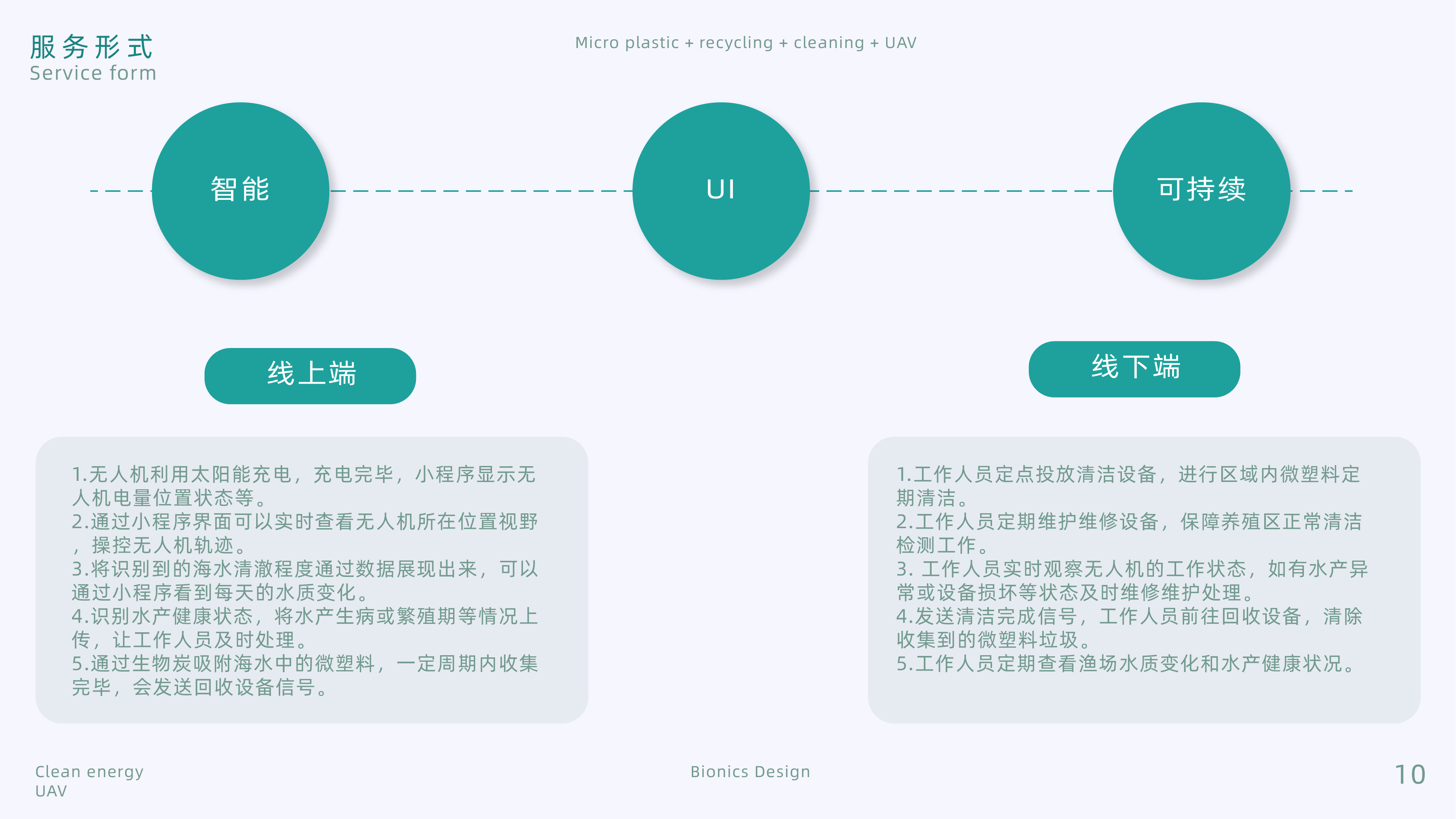 product design，Bionics Design ，