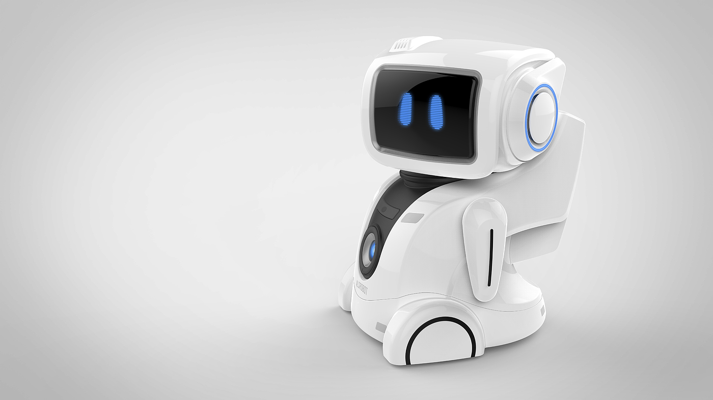 industrial design，robot，Modeling design，Hand drawn，sketch，