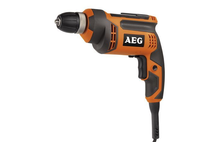 industrial design，product design，hold，tool，