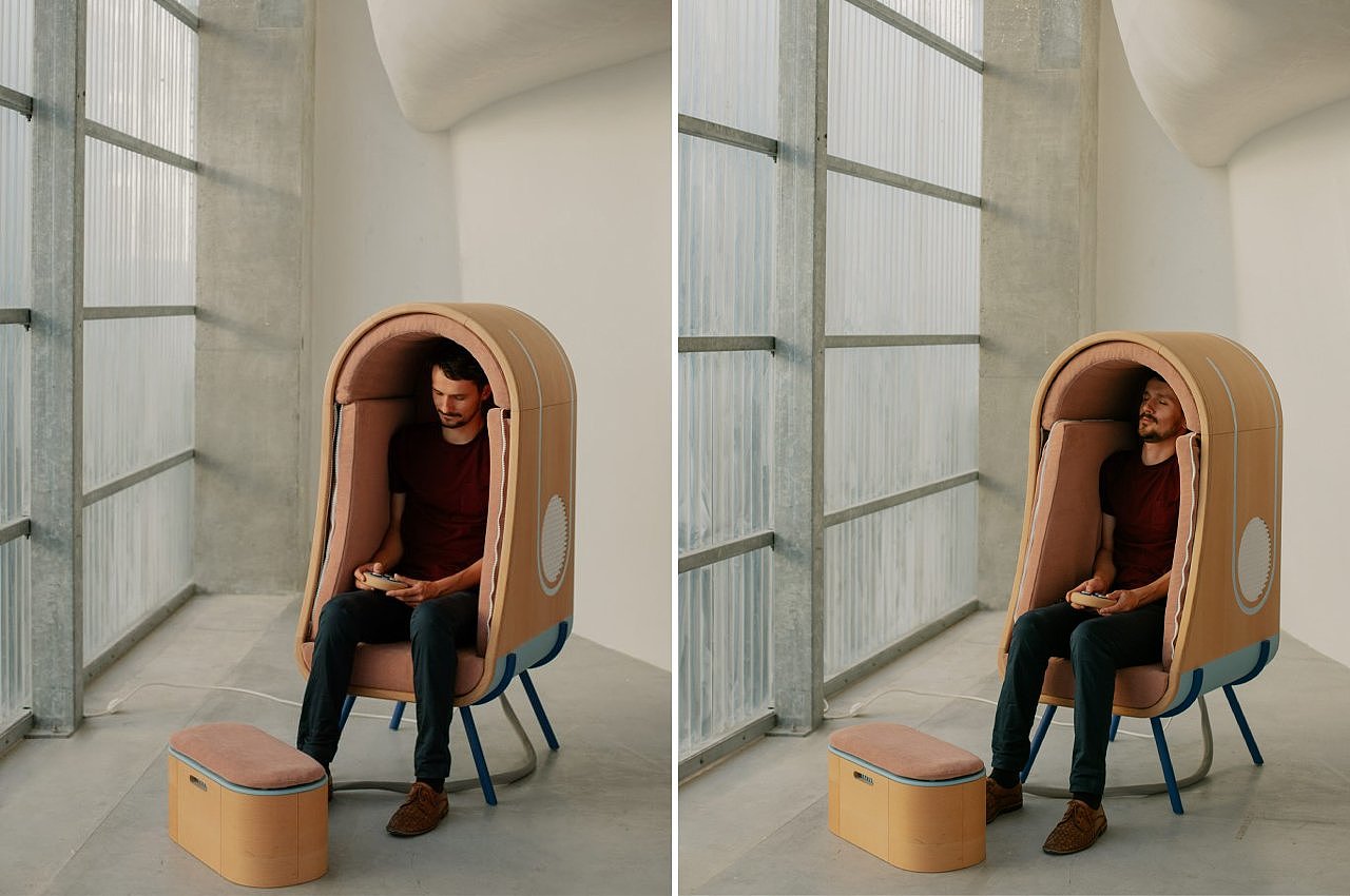 chair，chair，