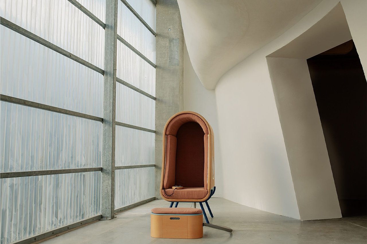 chair，chair，