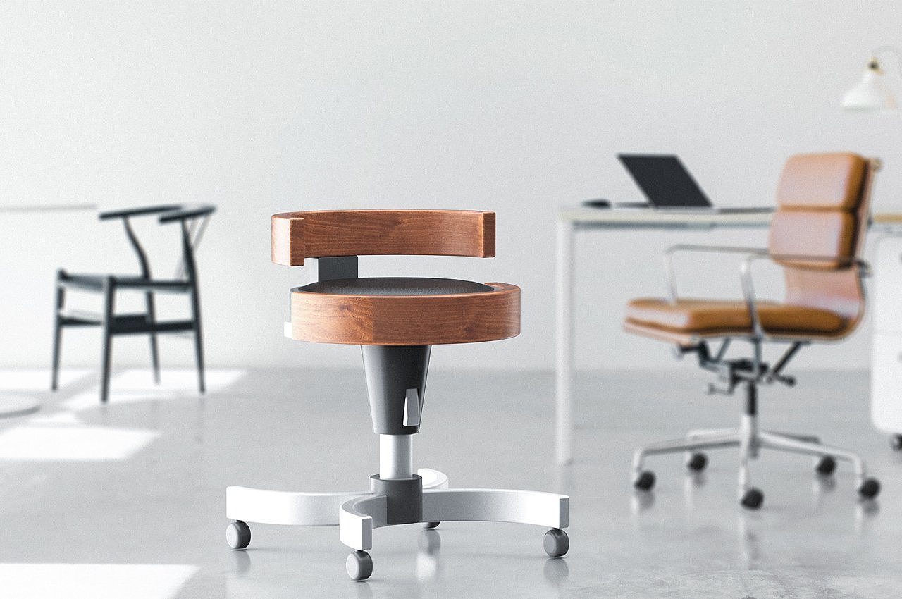 chair，chair，