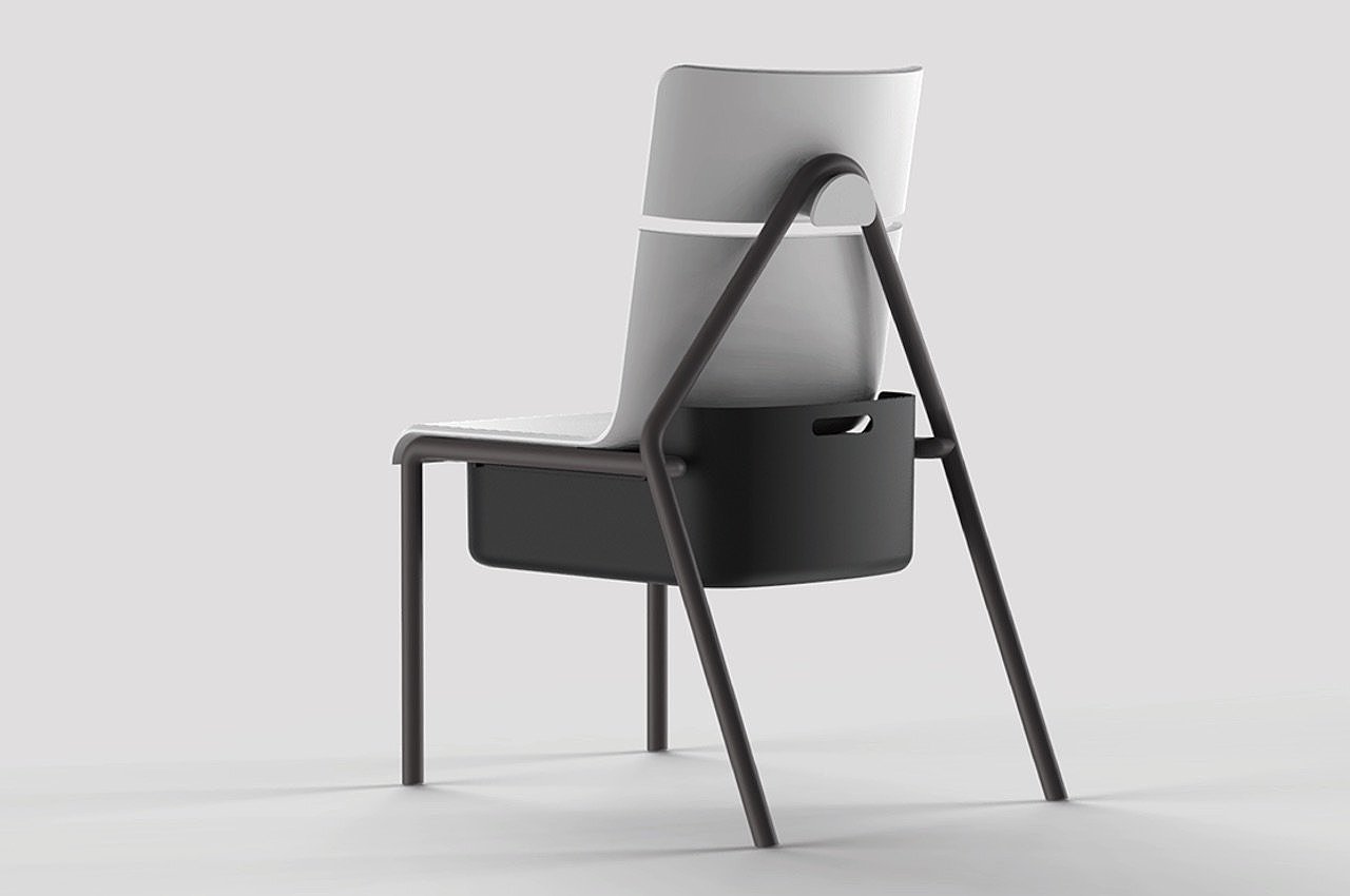 chair，chair，