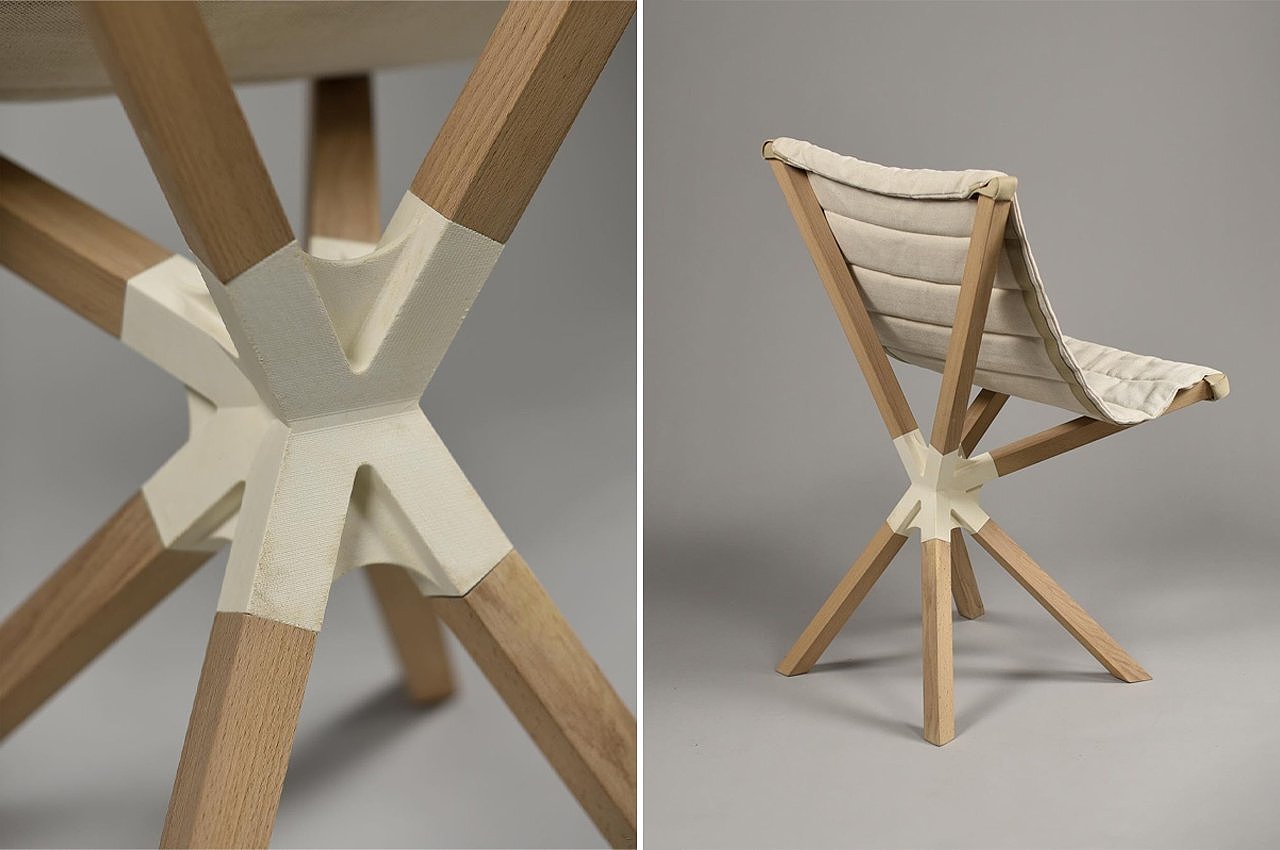 chair，chair，