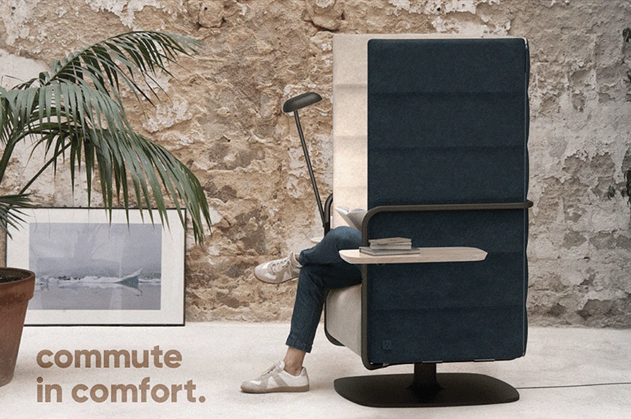 chair，chair，