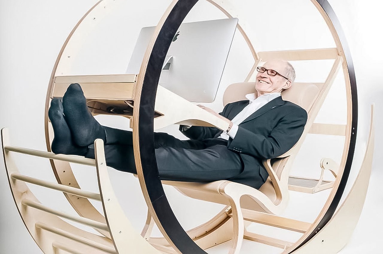 chair，chair，