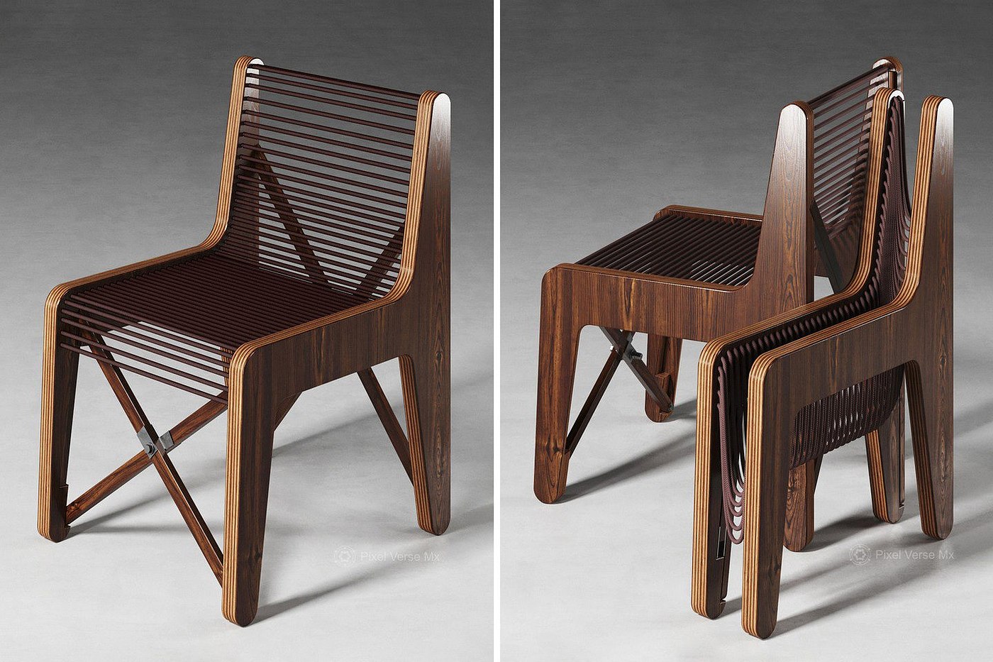 chair，chair，