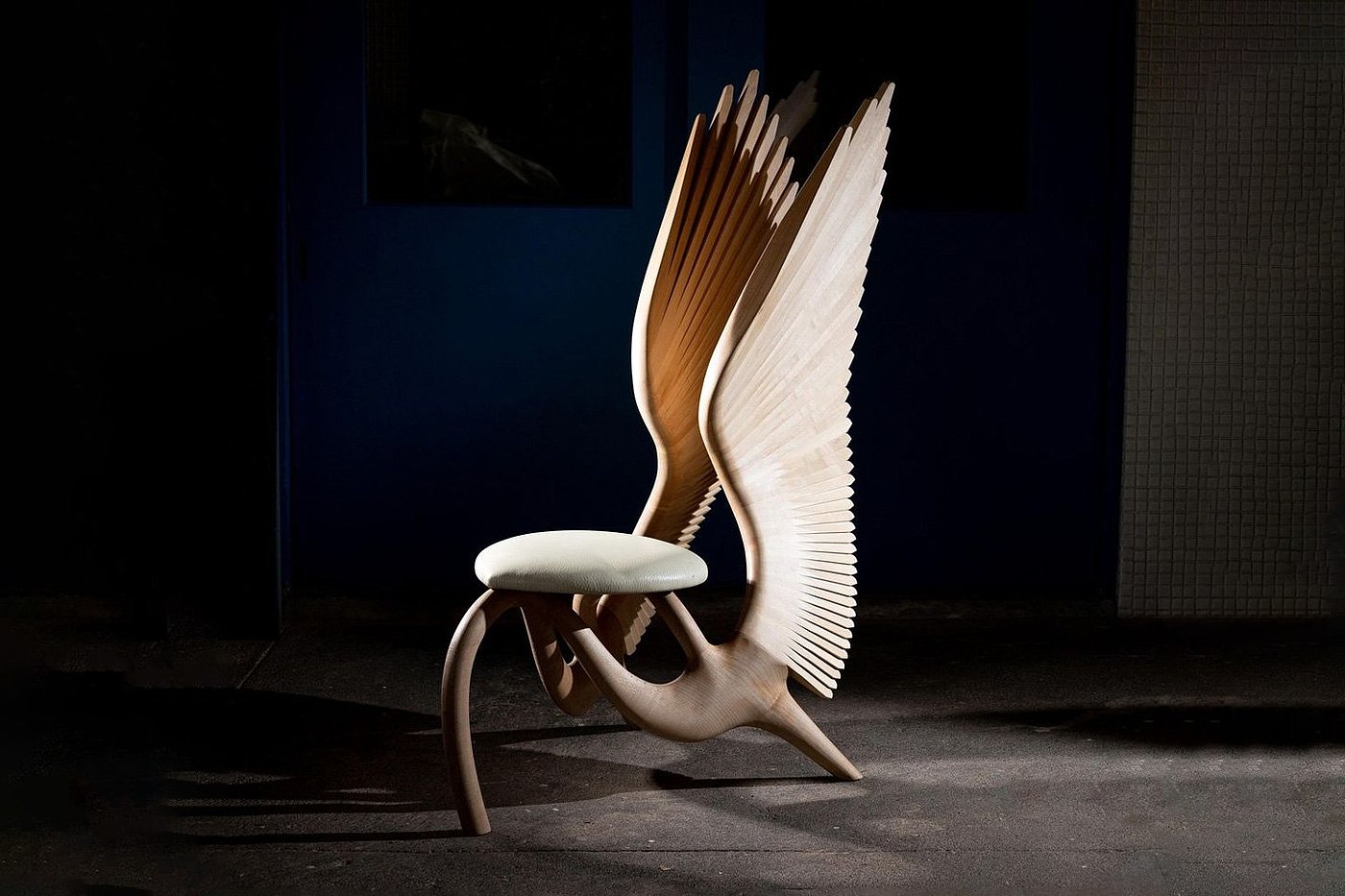 chair，chair，