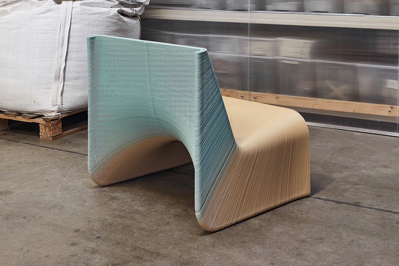 chair，chair，