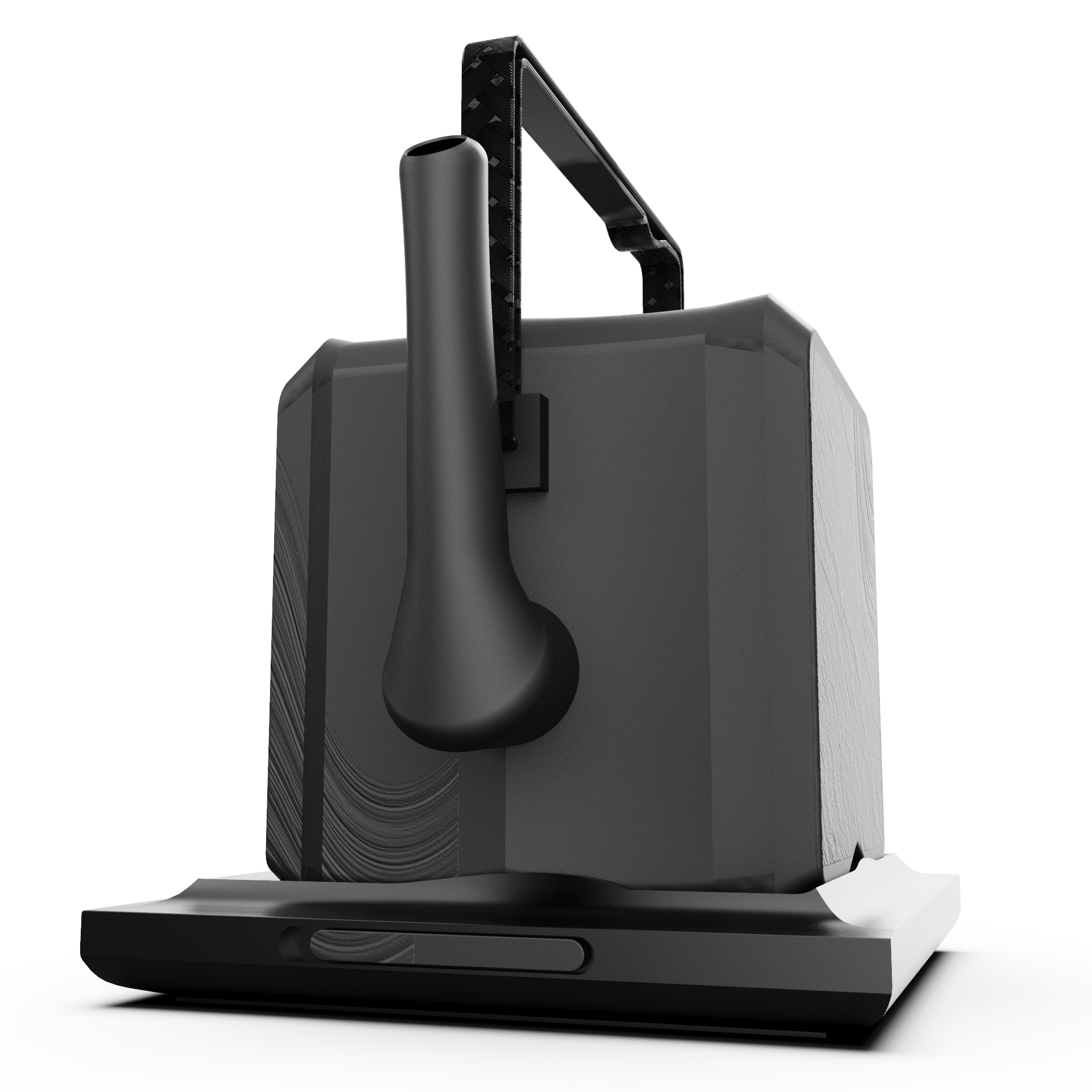 tea set，teapot，Silent wind，Chinese style，