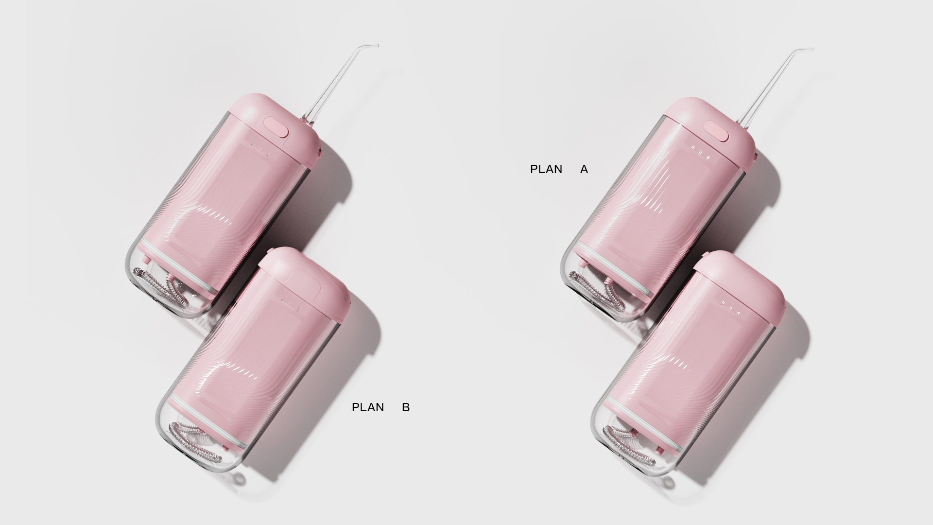 Pulling type tooth punch，Gehu，oral irrigator，