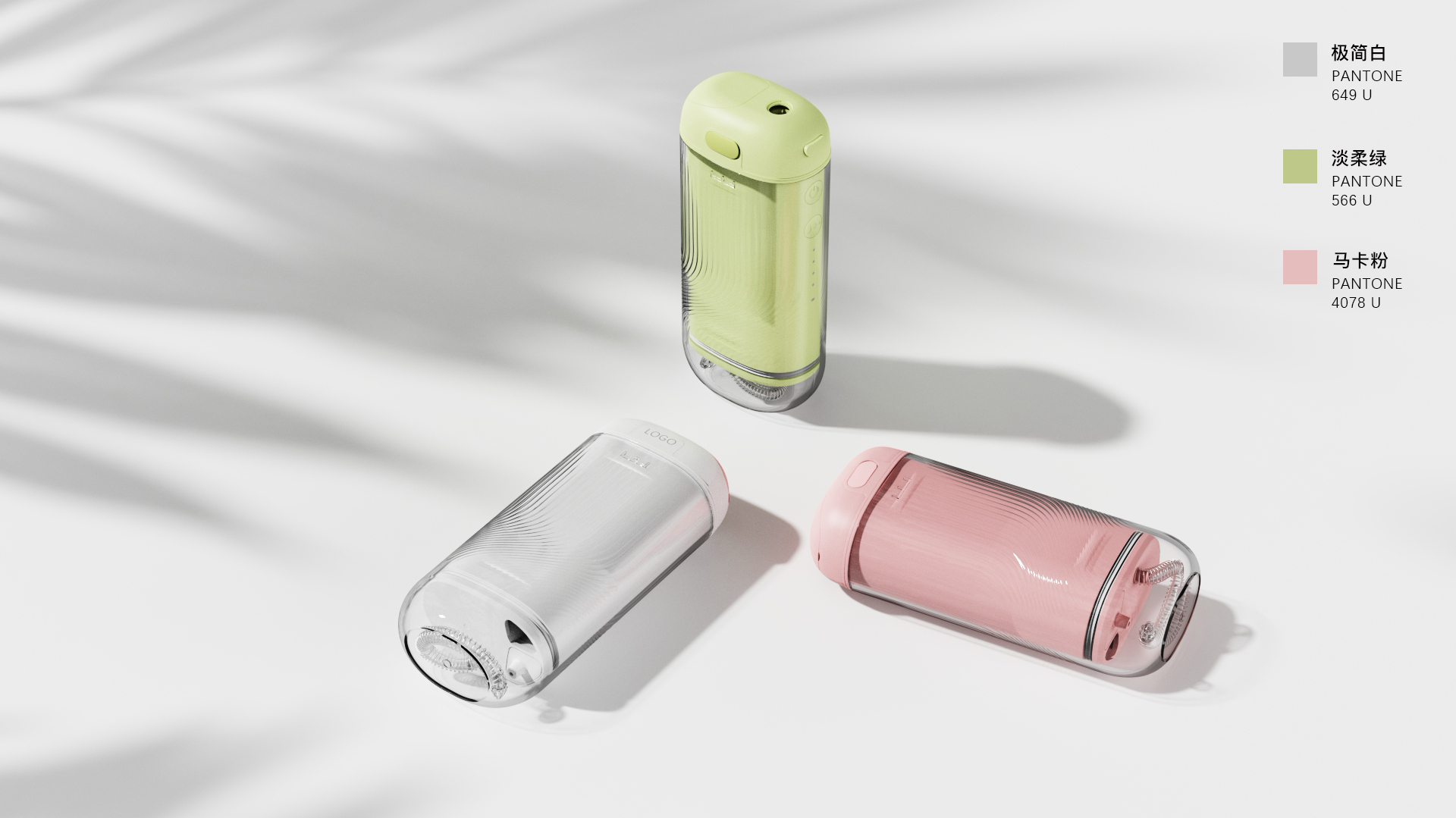 Pulling type tooth punch，Gehu，oral irrigator，