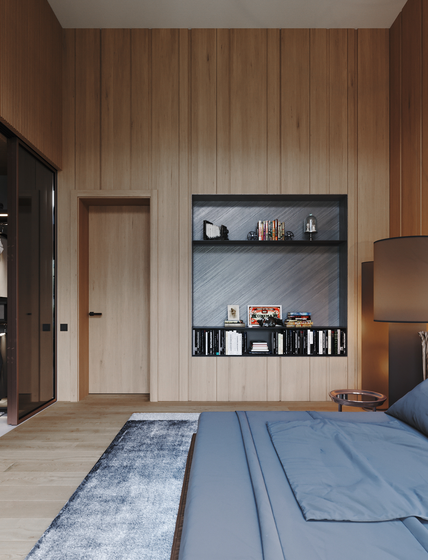 Interior design，Home environment，Kitchen bathroom，a living room，bedroom，