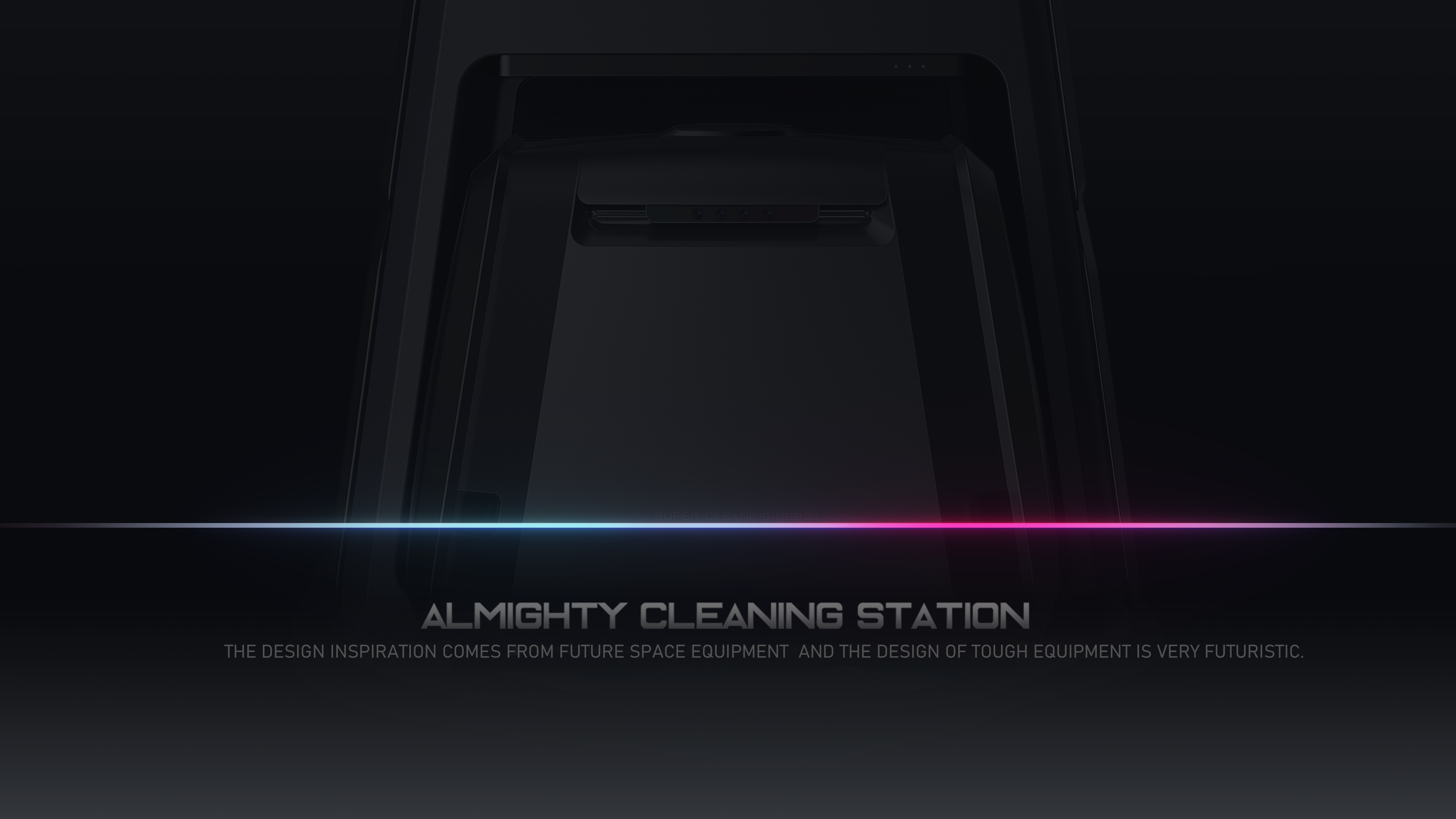 robot，Cleaning robot，Intelligent equipment，