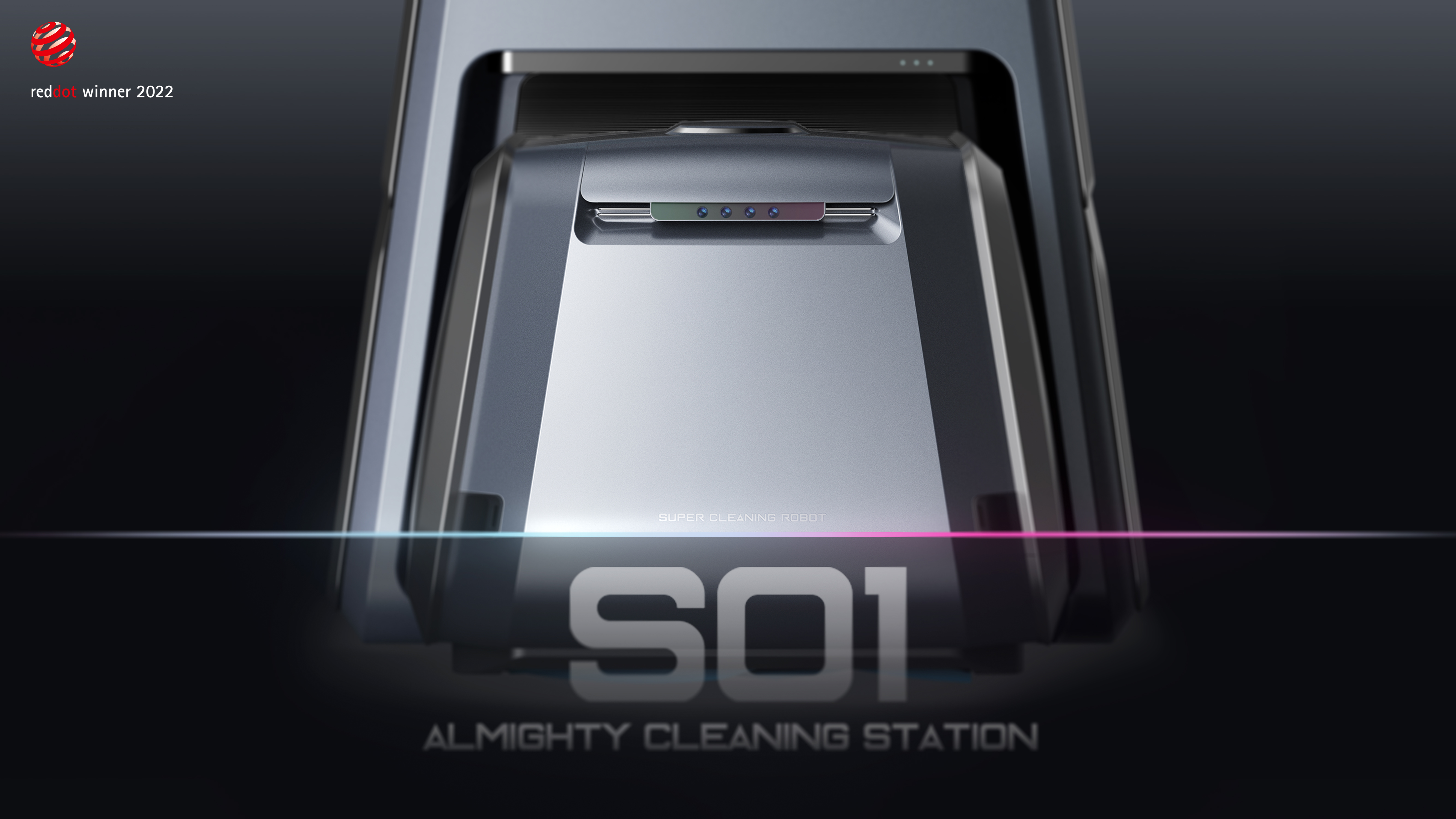 robot，Cleaning robot，Intelligent equipment，