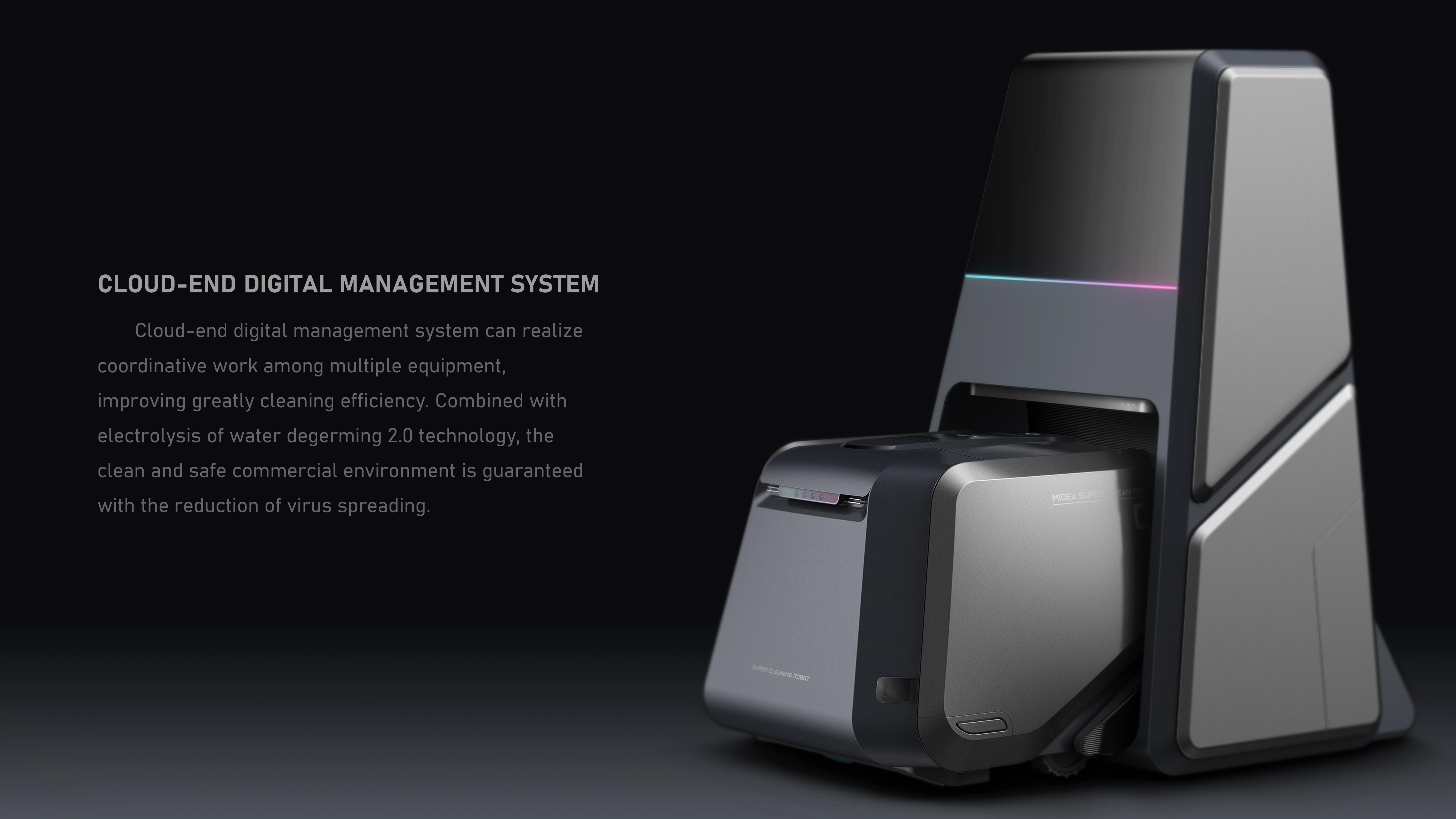 robot，Cleaning robot，Intelligent equipment，