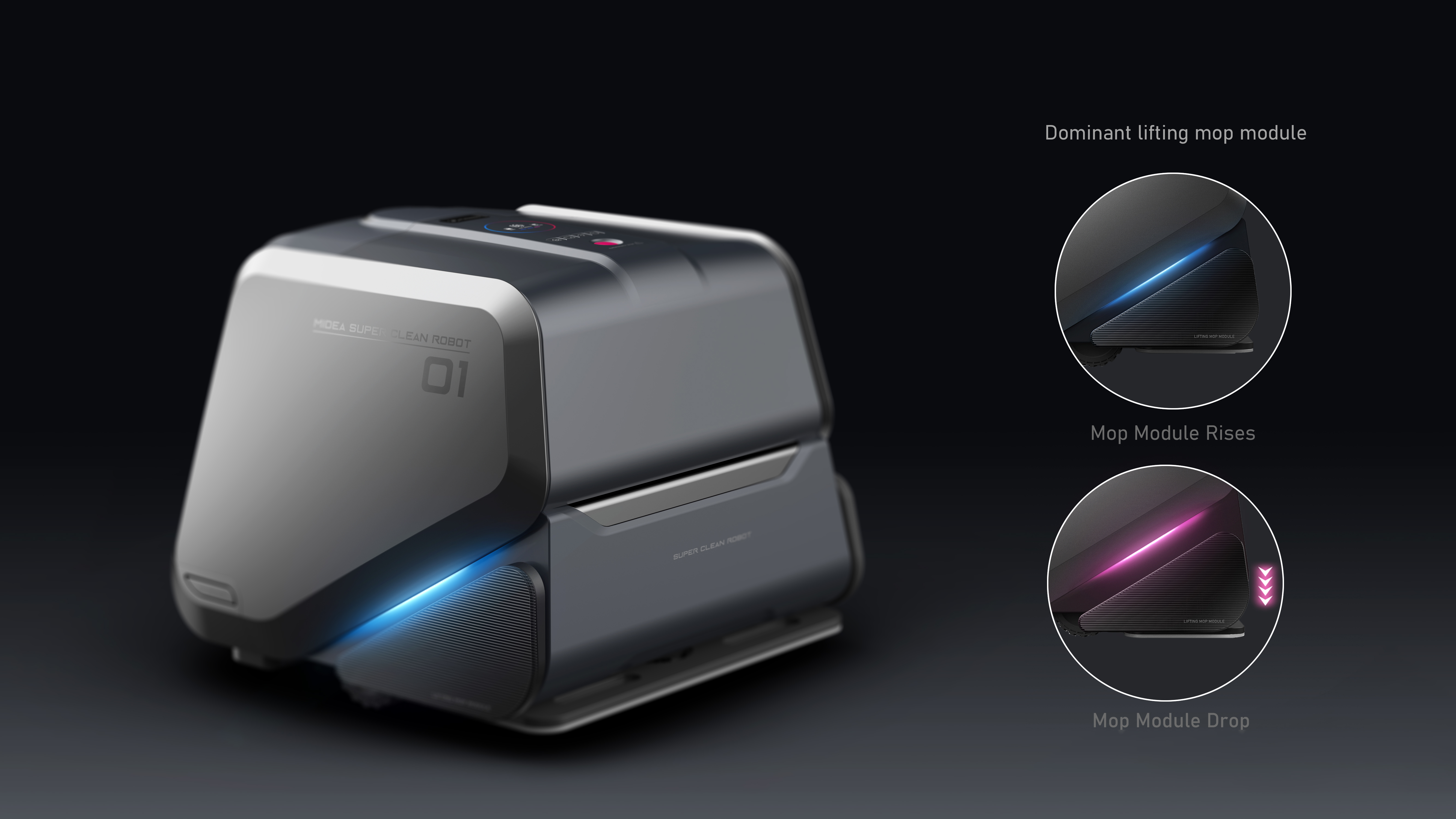 robot，Cleaning robot，Intelligent equipment，