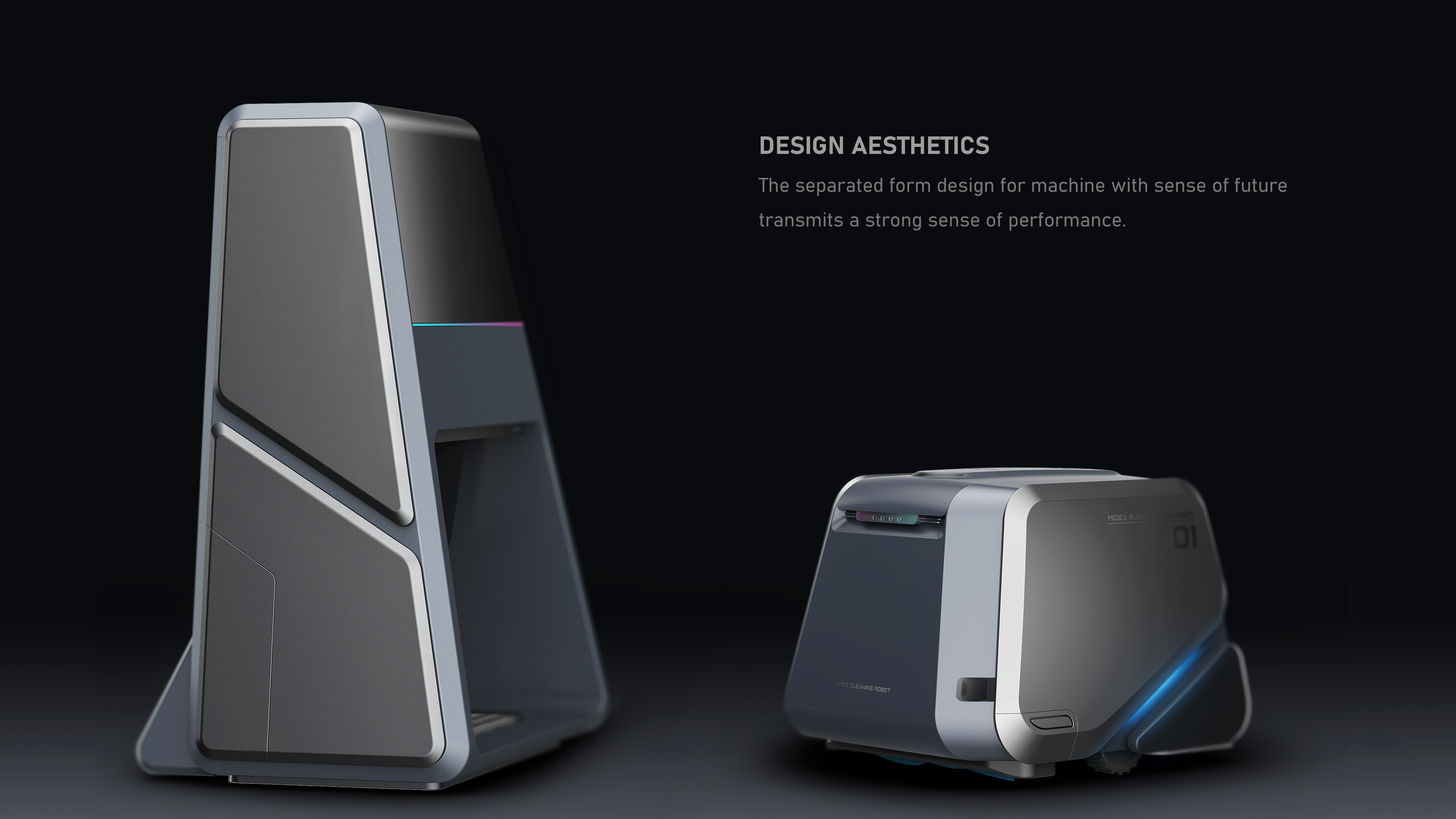 robot，Cleaning robot，Intelligent equipment，