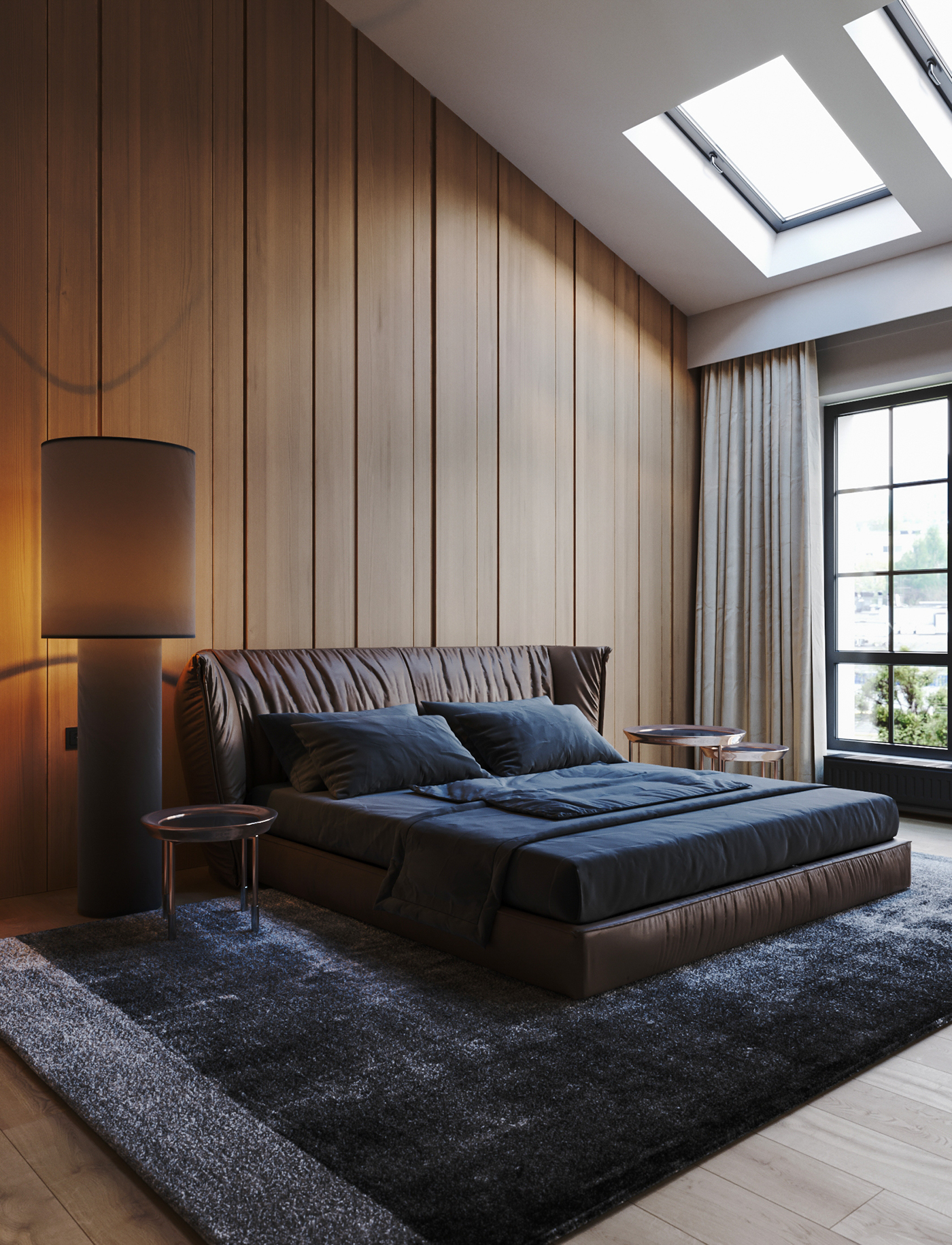 Interior design，Home environment，Kitchen bathroom，a living room，bedroom，