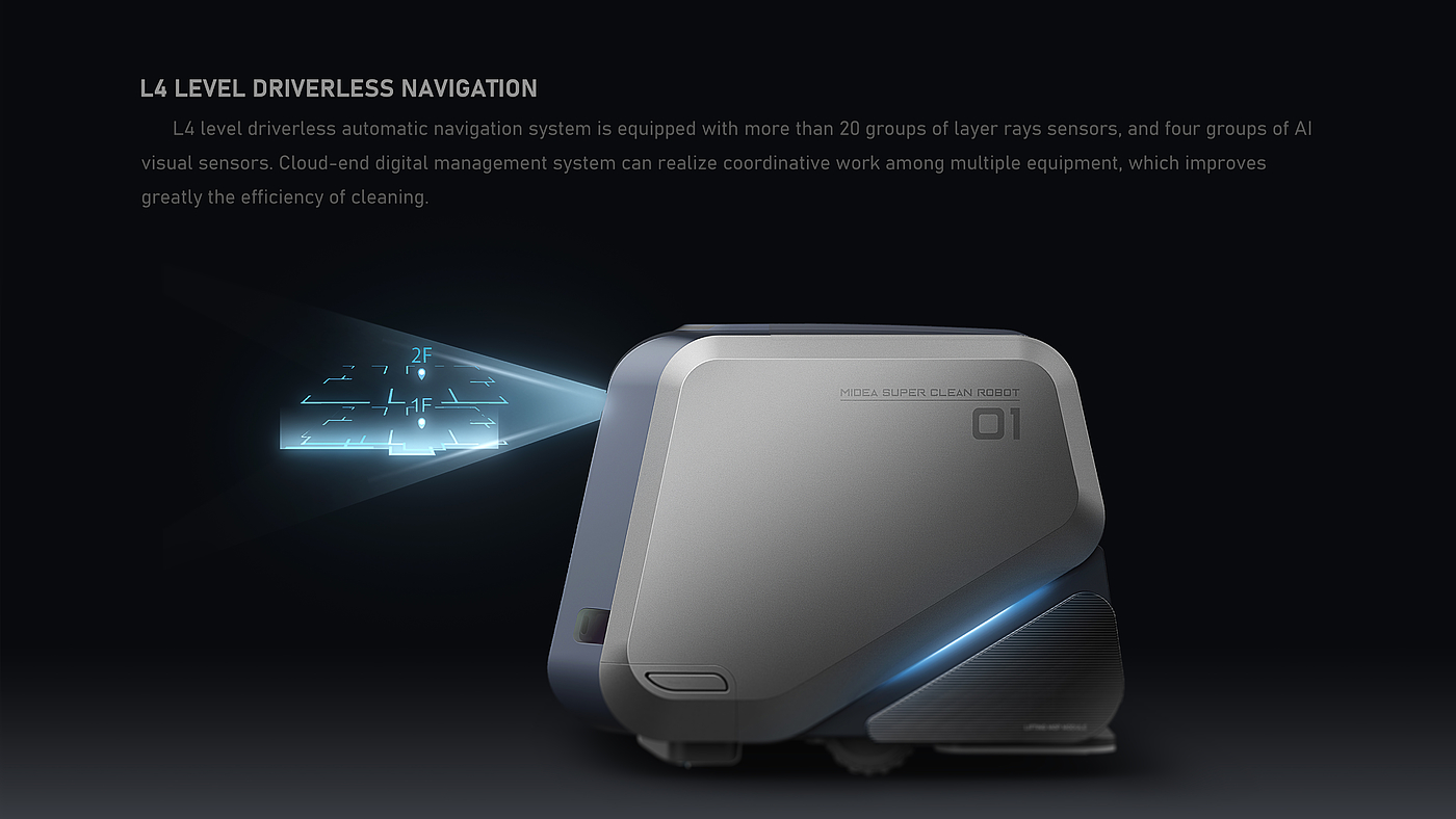robot，Cleaning robot，Intelligent equipment，