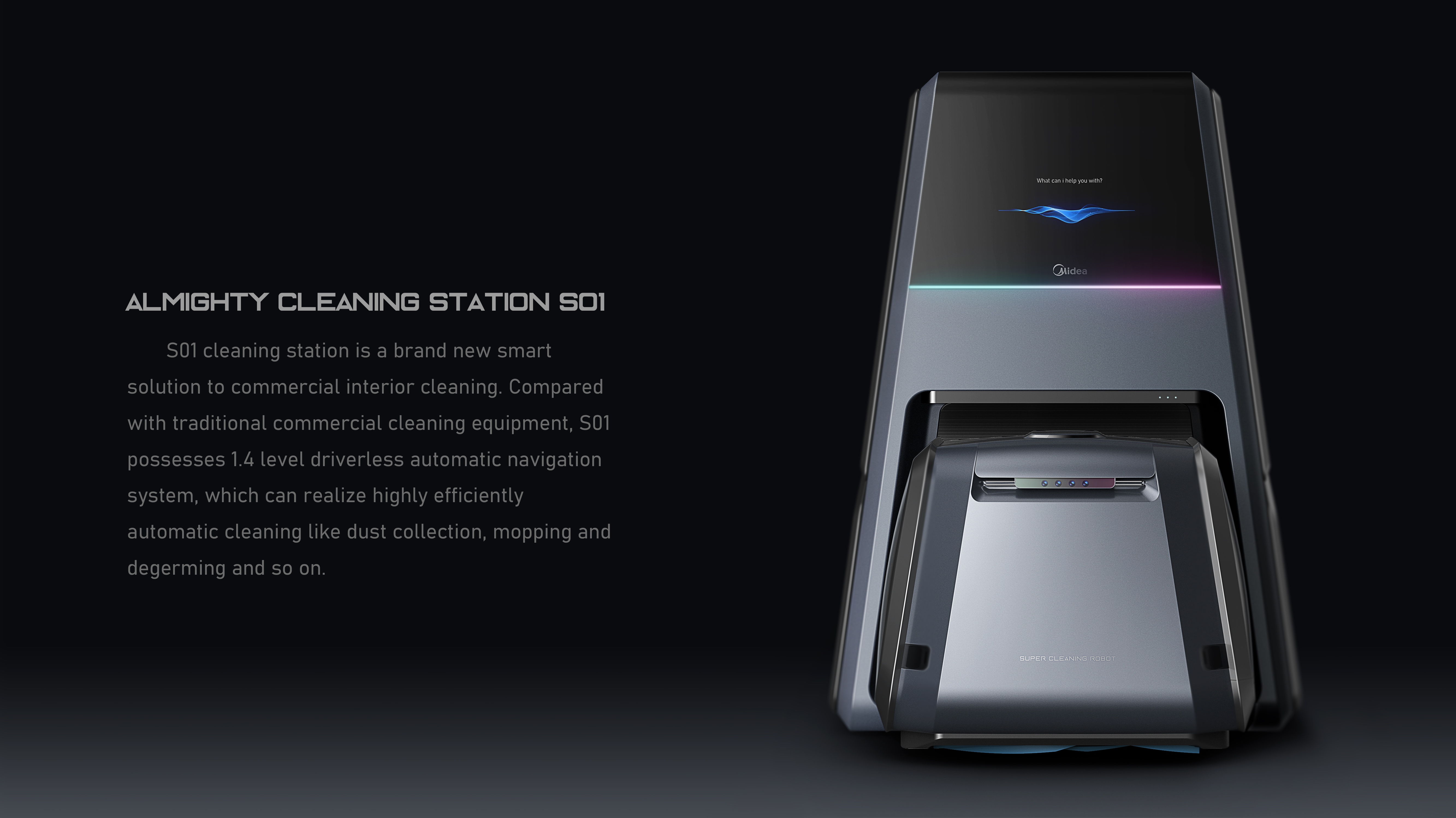 robot，Cleaning robot，Intelligent equipment，