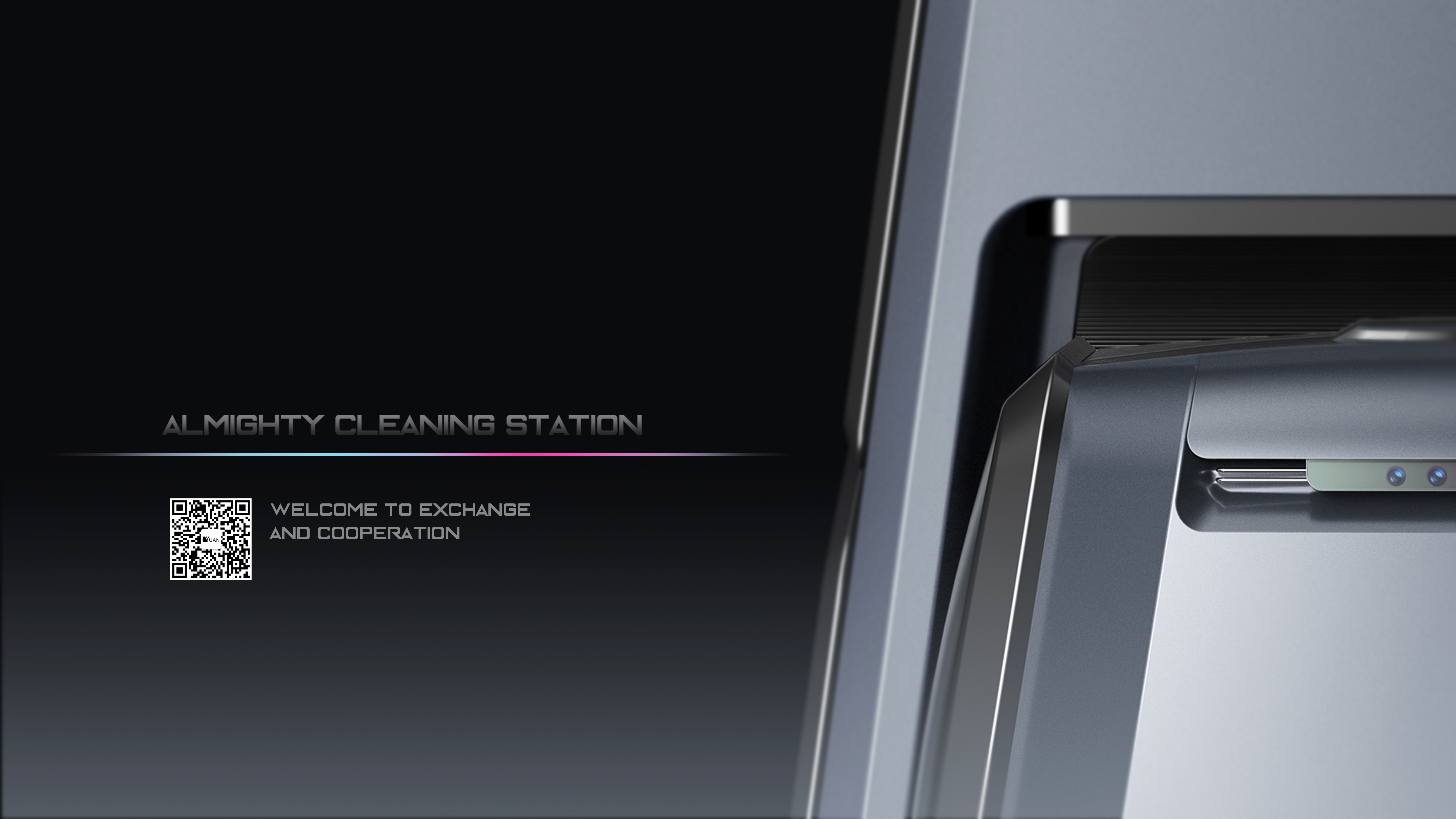 robot，Cleaning robot，Intelligent equipment，