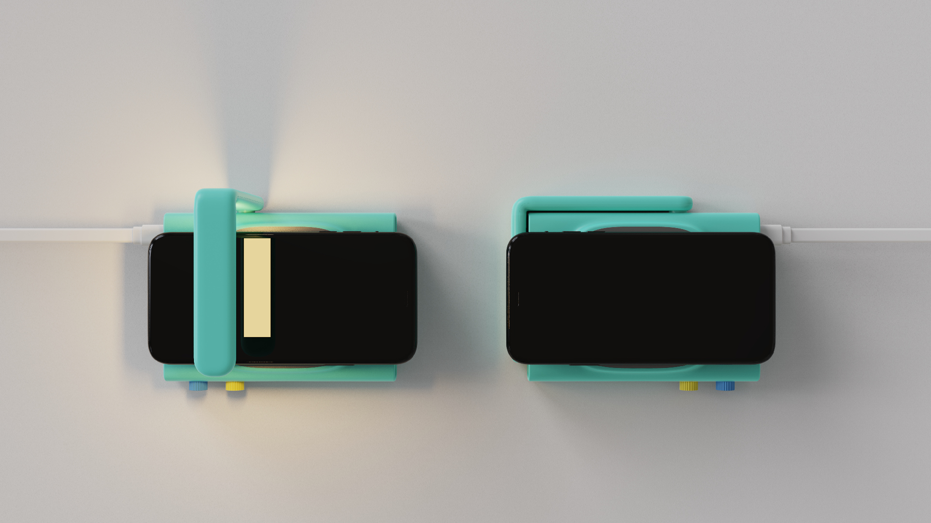 wireless charger ，Home Furnishing，Electronics，loudspeaker box，Desk lamp，