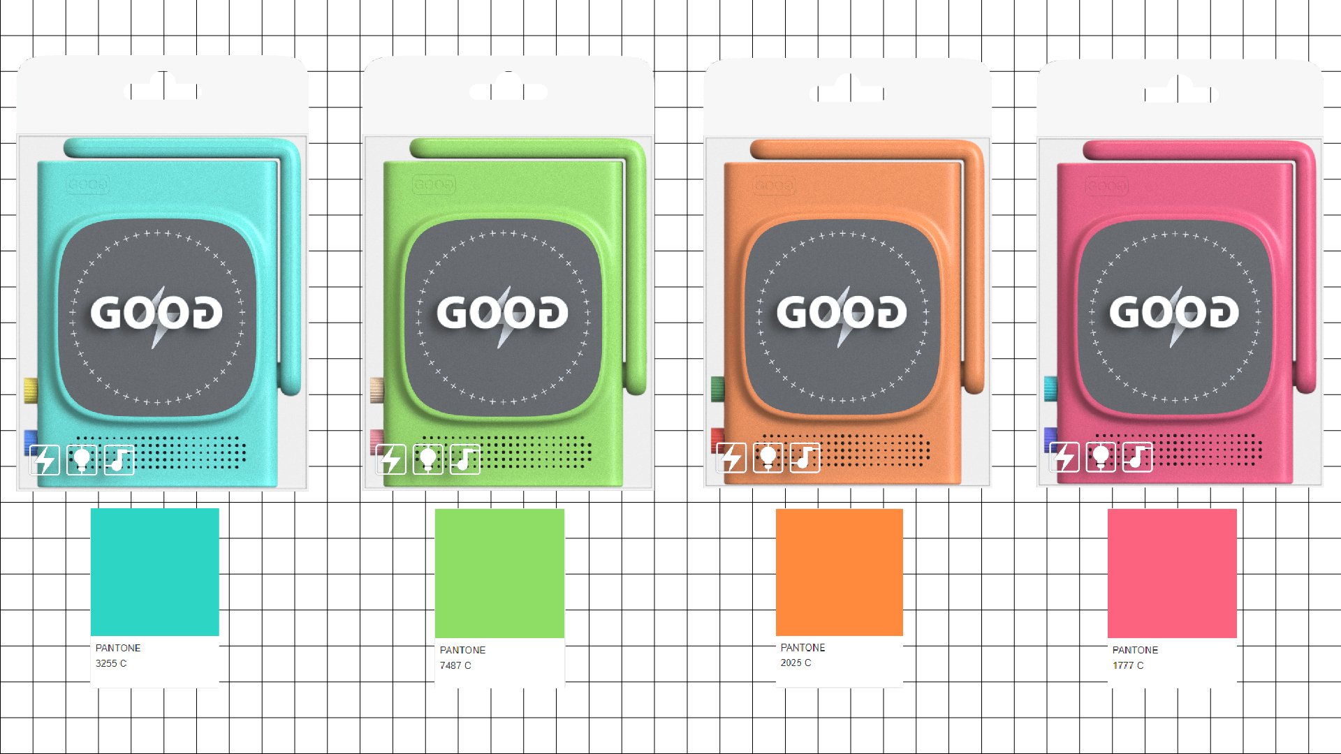 wireless charger ，Home Furnishing，Electronics，loudspeaker box，Desk lamp，