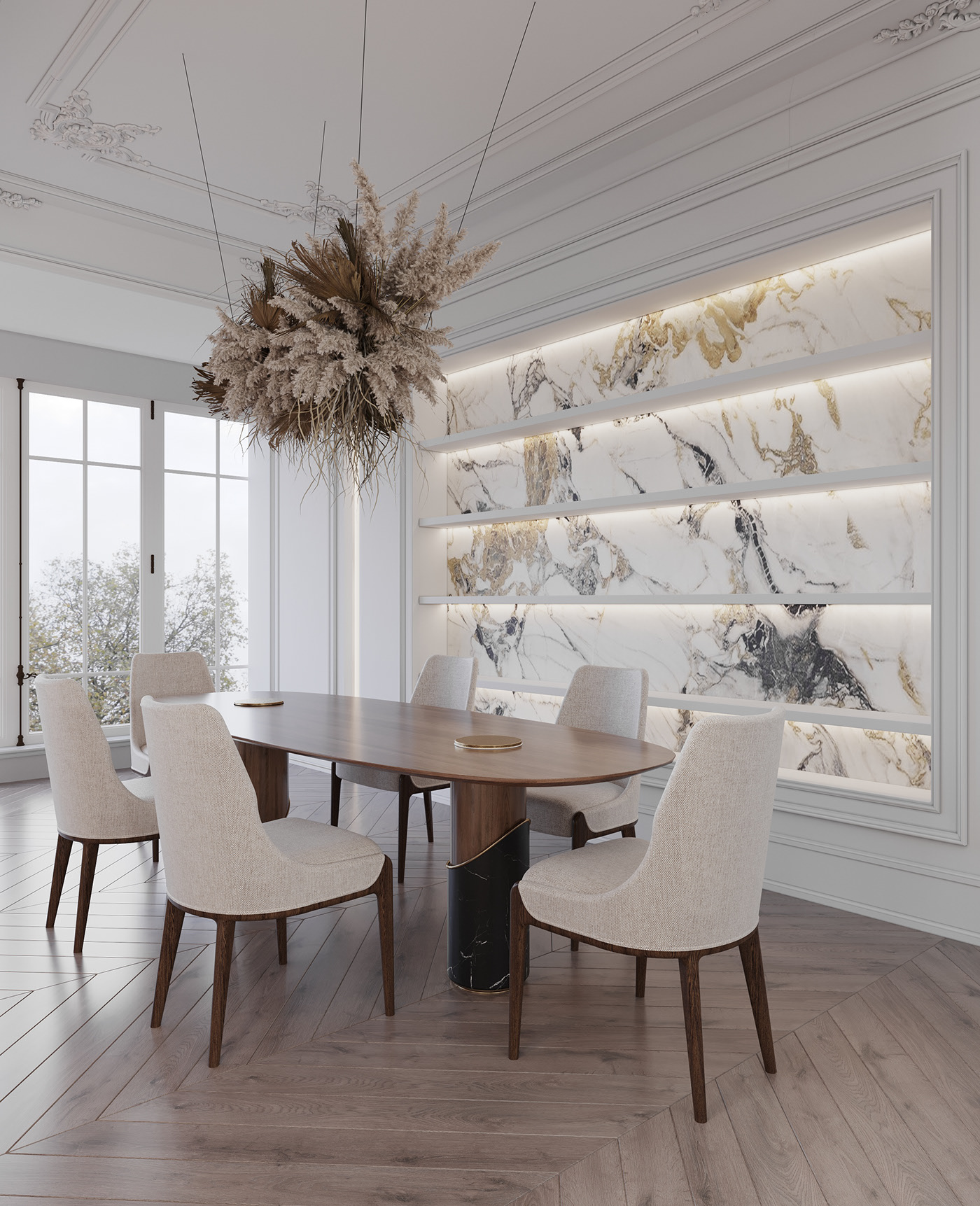 Latte，coffee，home decoration，cozy，