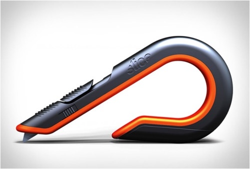 industrial design，product design，hold，tool，