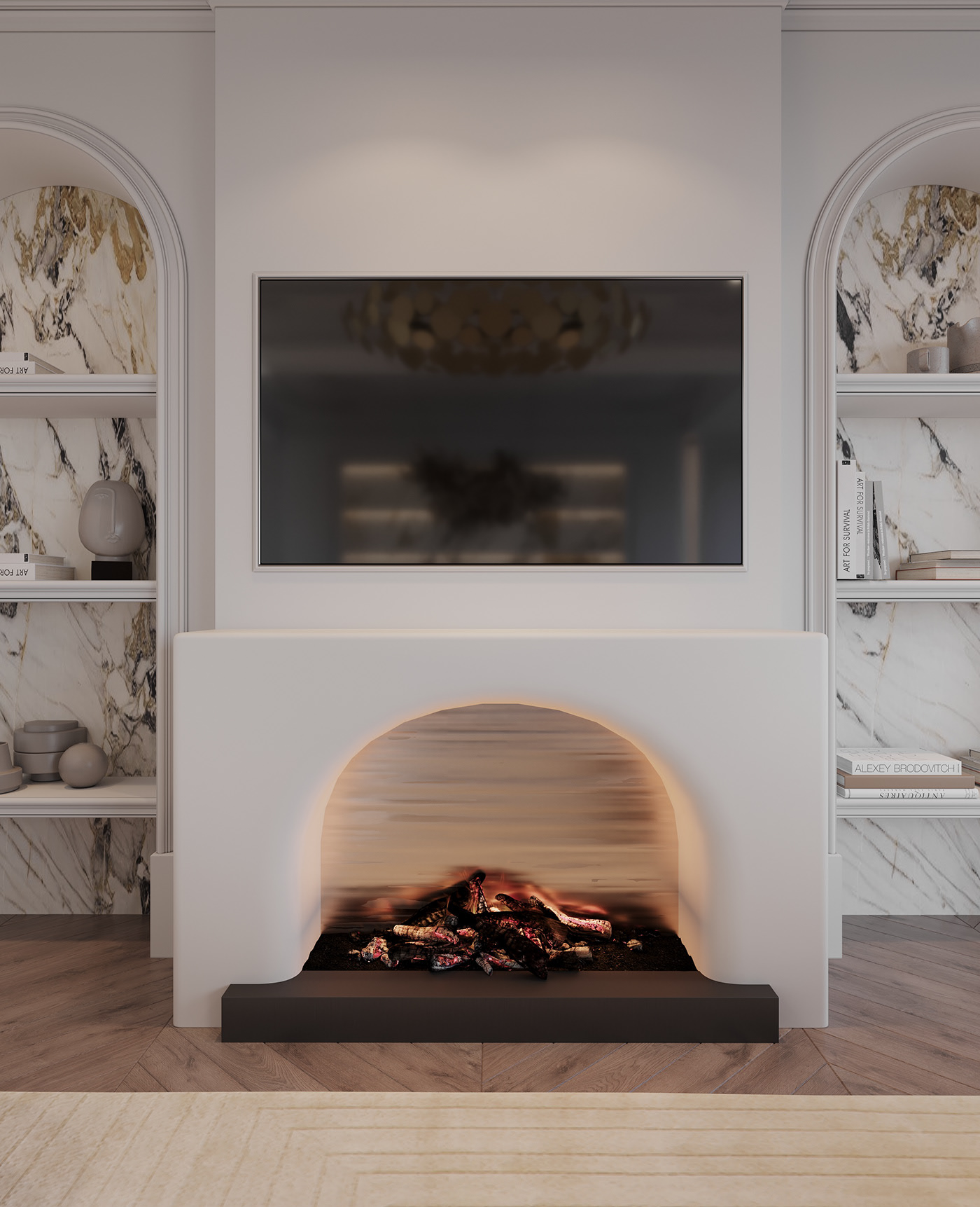 Latte，coffee，home decoration，cozy，