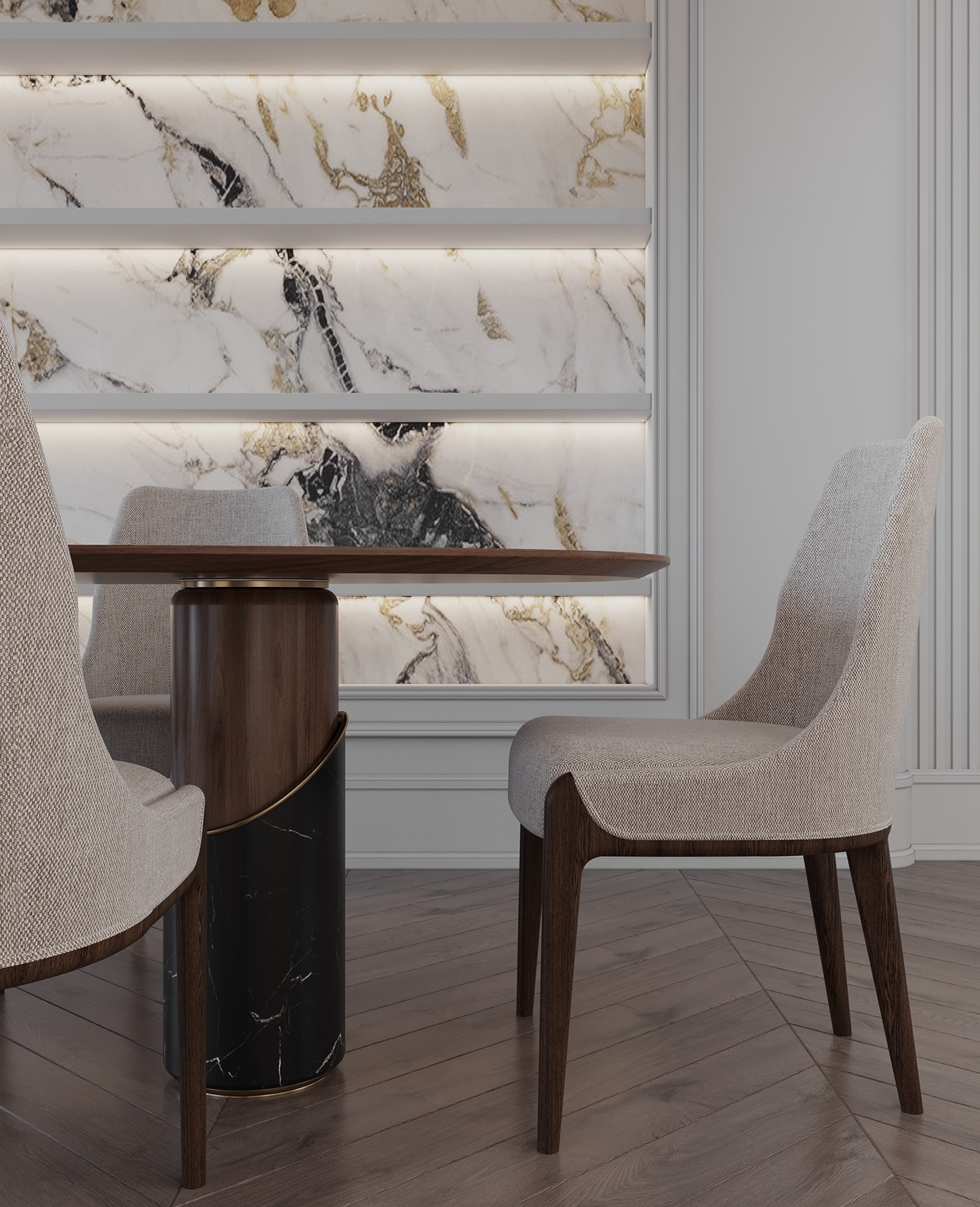 Latte，coffee，home decoration，cozy，