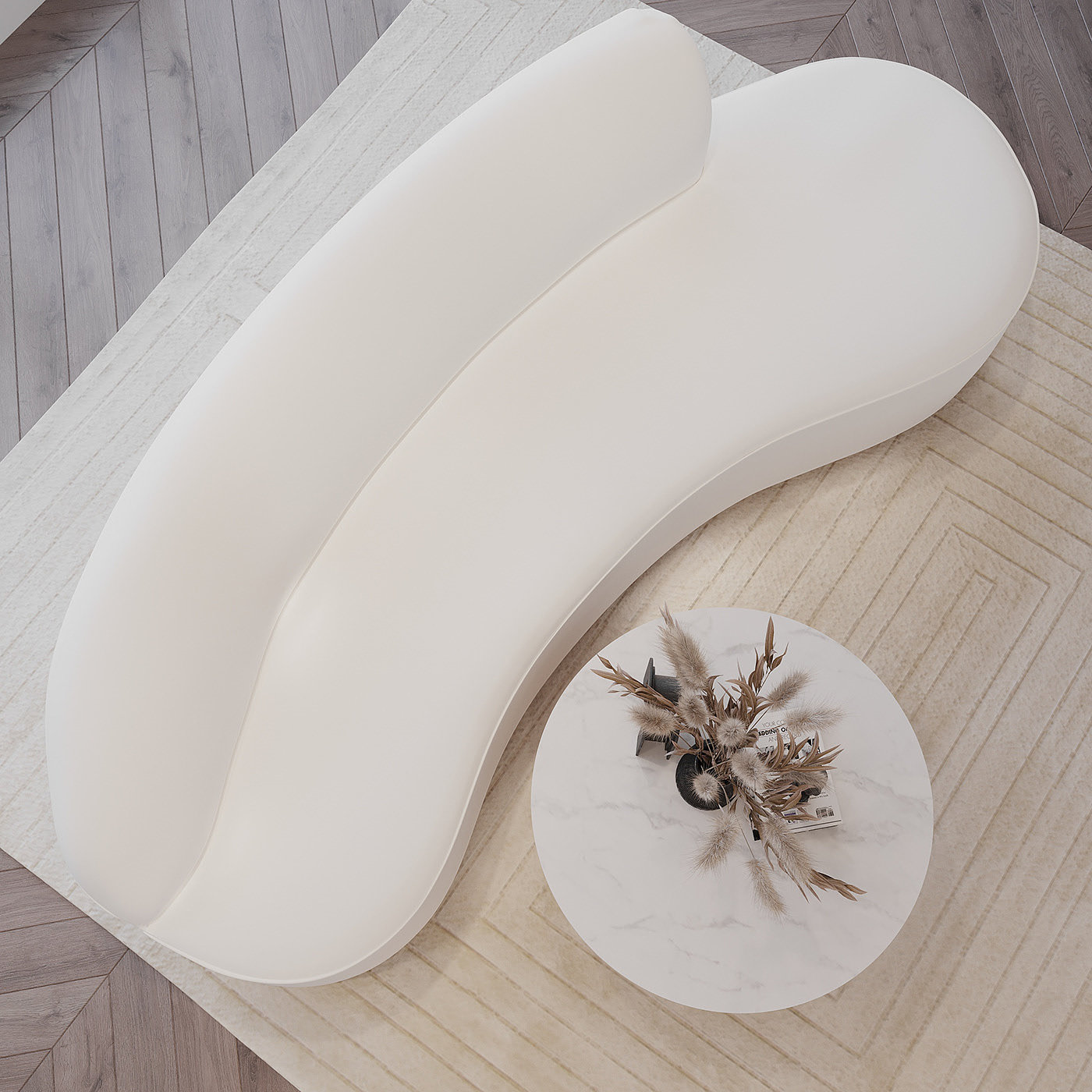 Latte，coffee，home decoration，cozy，