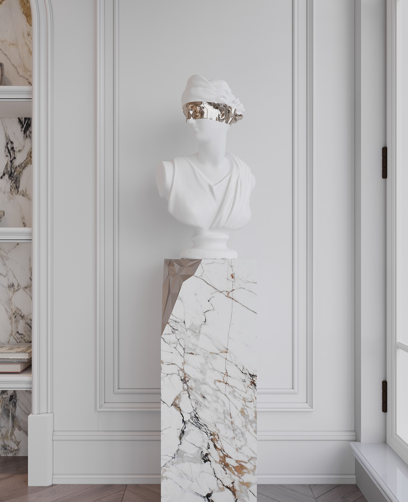 Latte，coffee，home decoration，cozy，