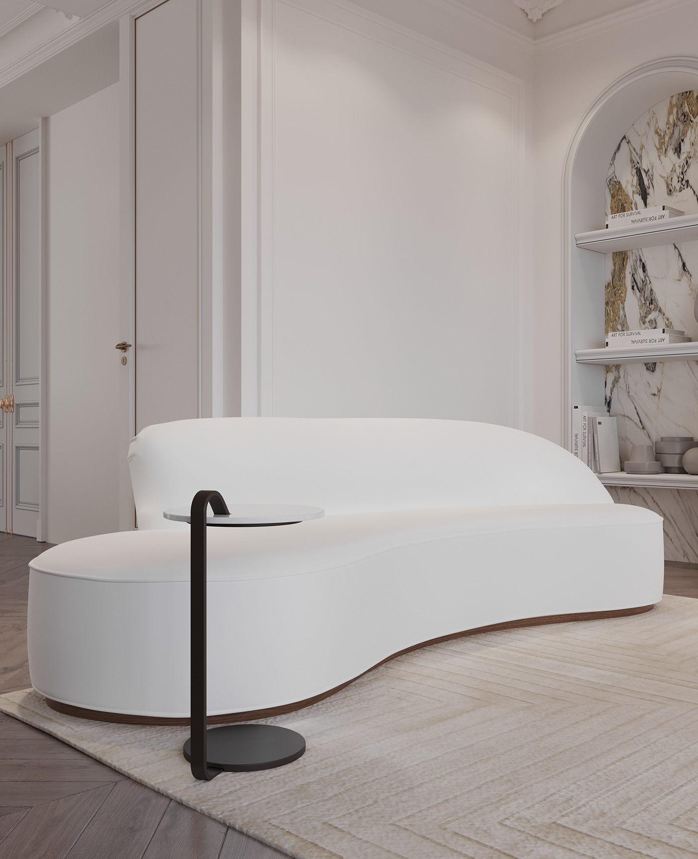 Latte，coffee，home decoration，cozy，