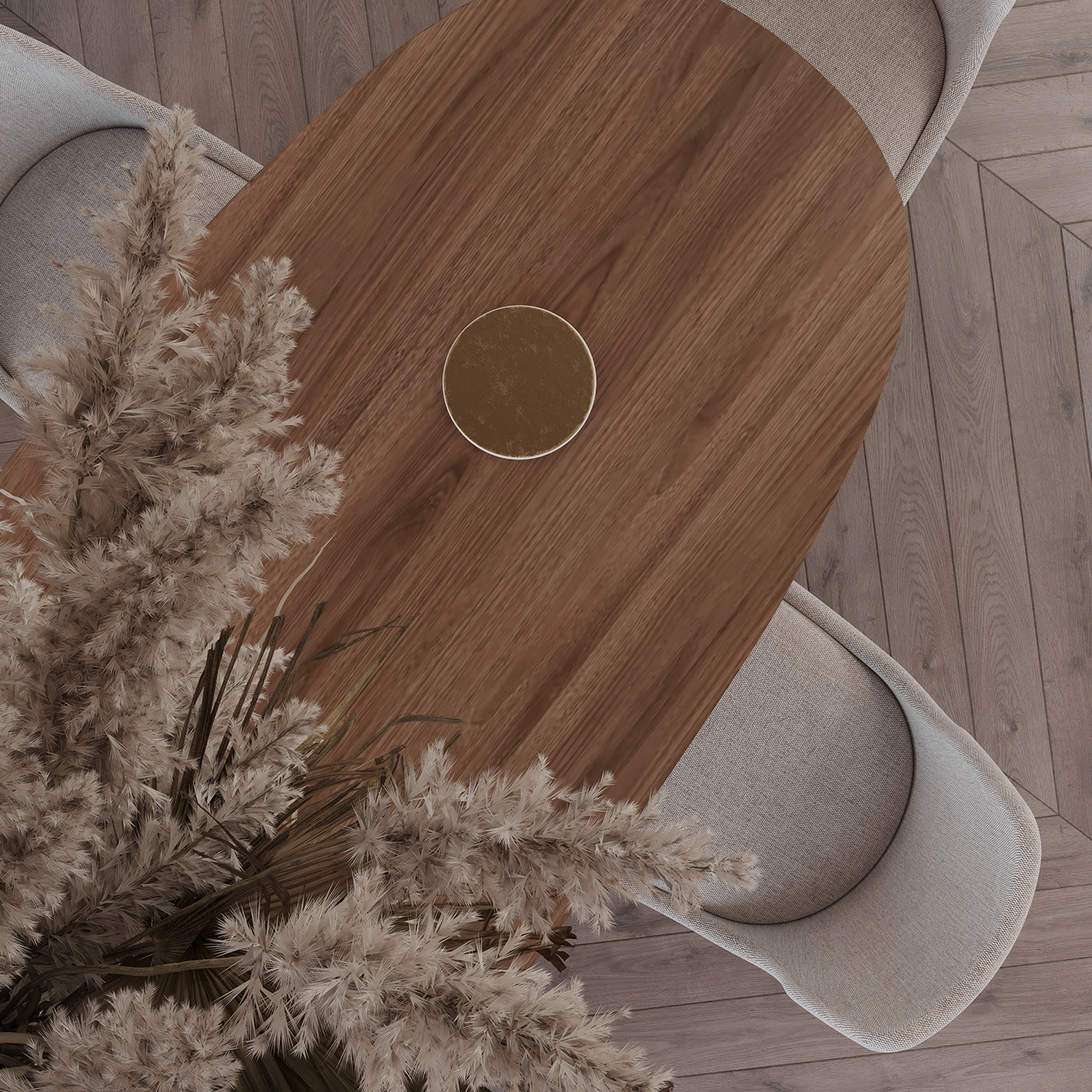 Latte，coffee，home decoration，cozy，