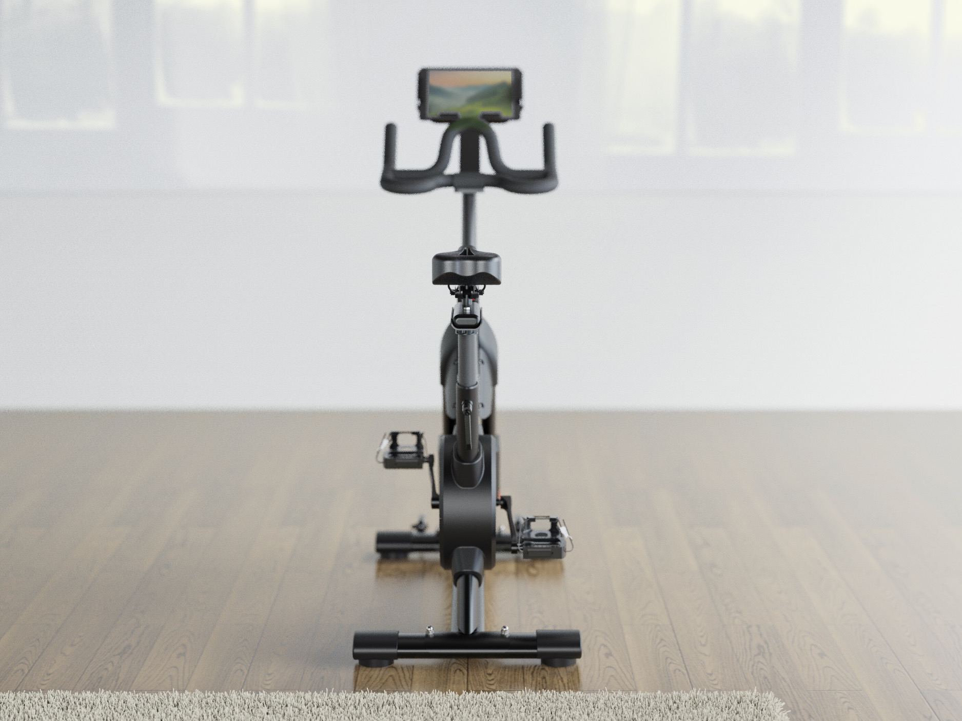 Bodybuilding，Bicycle，life，Home Furnishing，