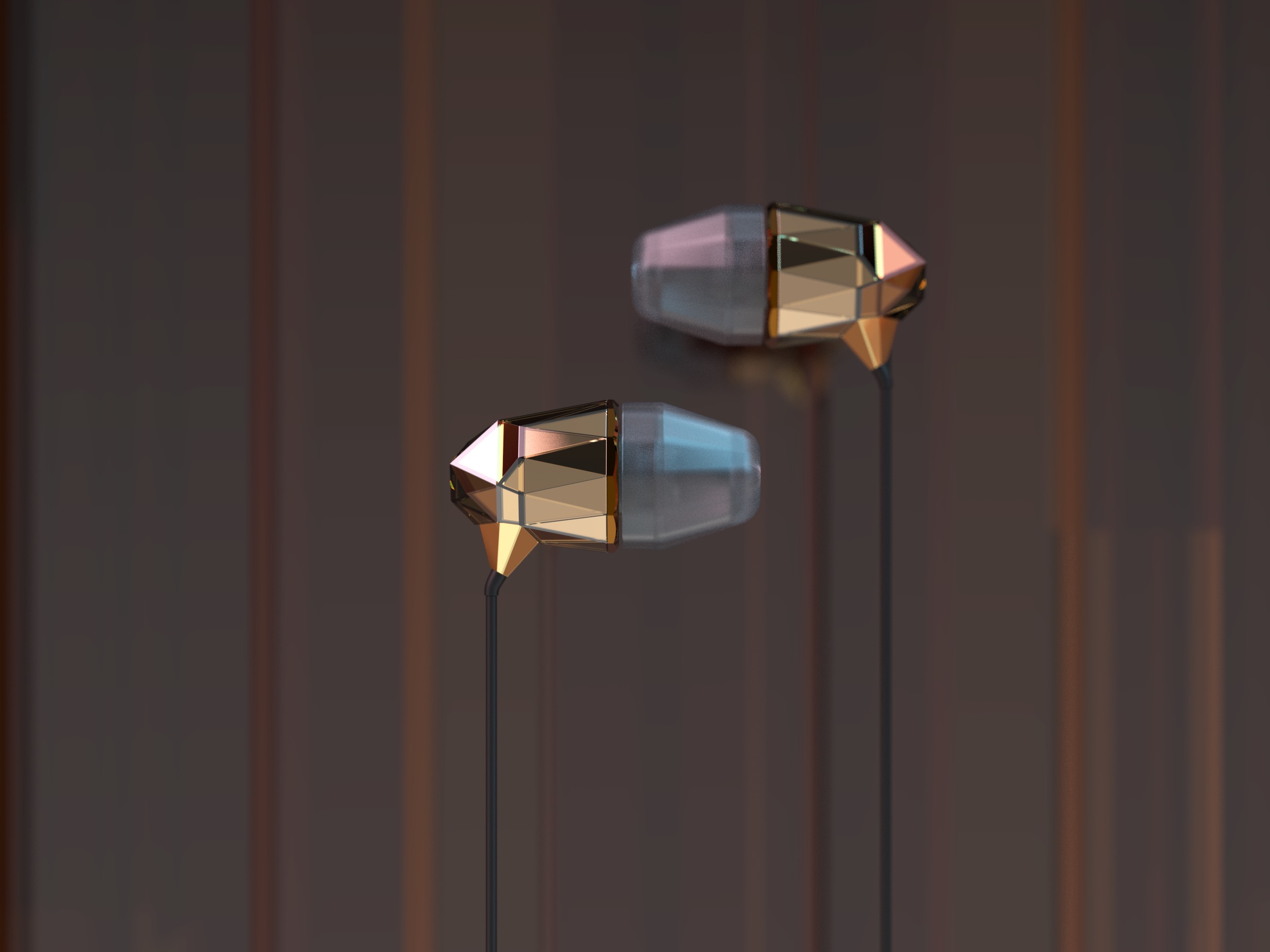 headset，Bluetooth，Jewelry design，