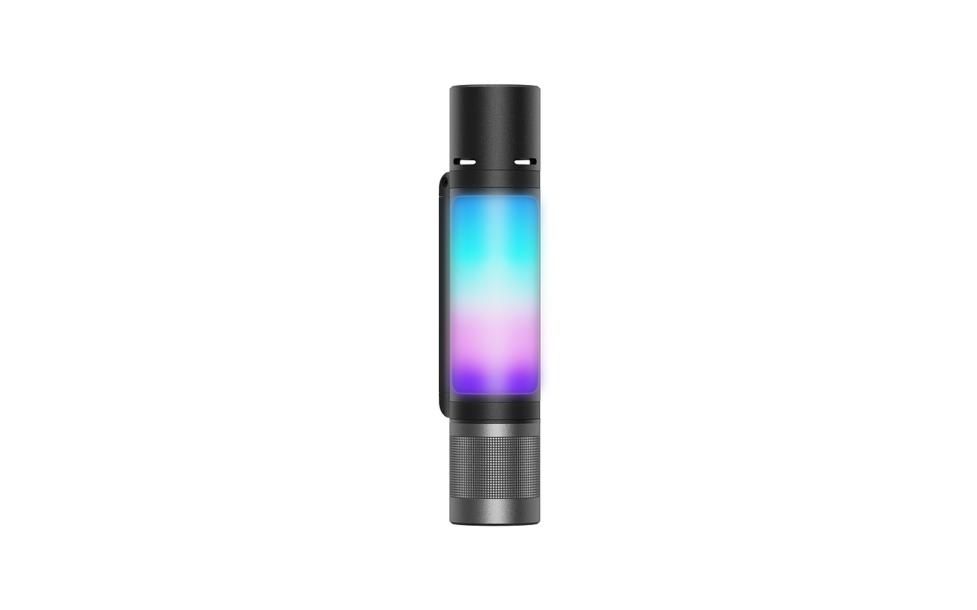 Xiaomi Youpin，NATO nextool，loudspeaker box，multi-function，Flashlight，outdoor sport，Camping lamp，Work light，