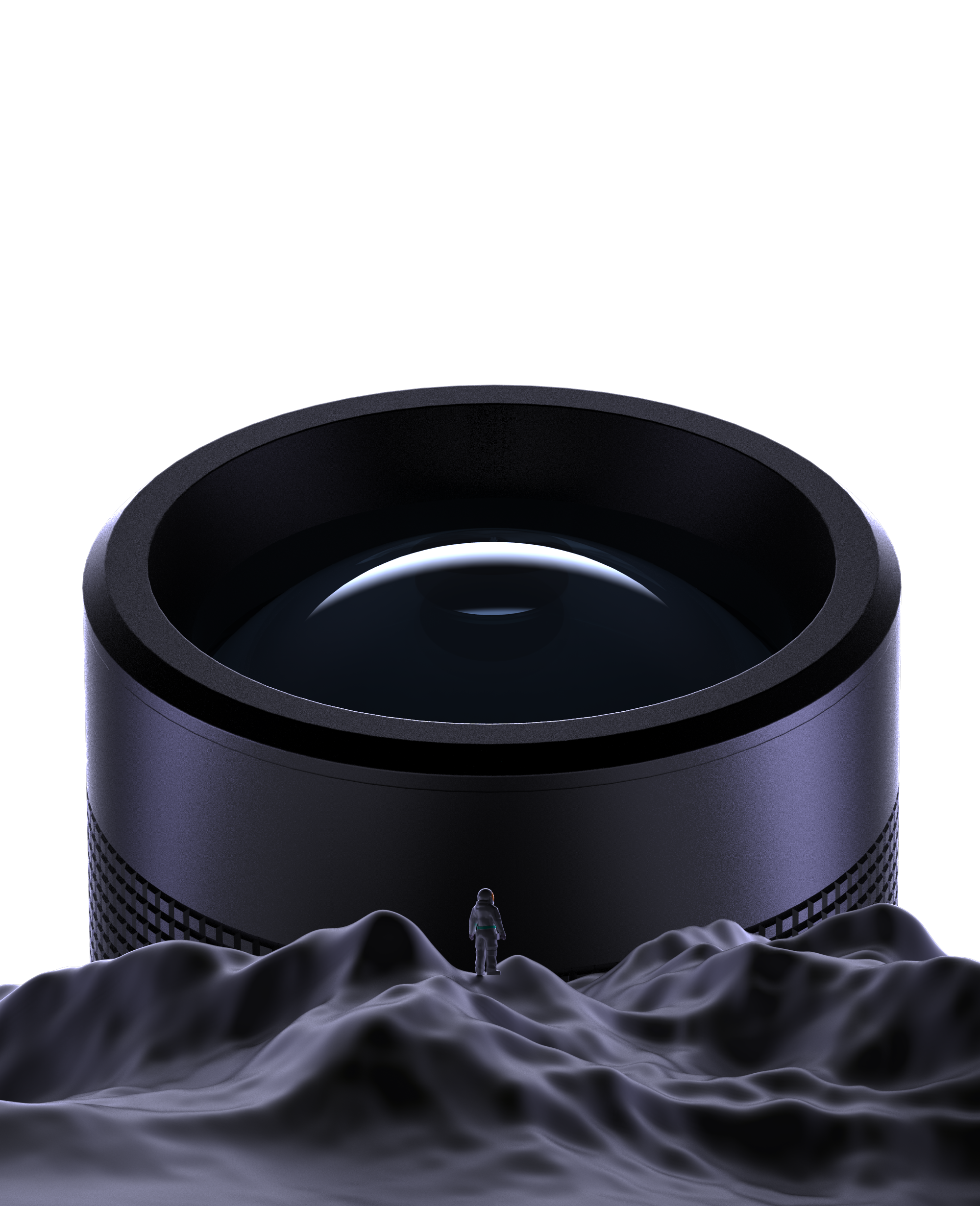 Xiaomi Youpin，NATO nextool，loudspeaker box，multi-function，Flashlight，outdoor sport，Camping lamp，Work light，