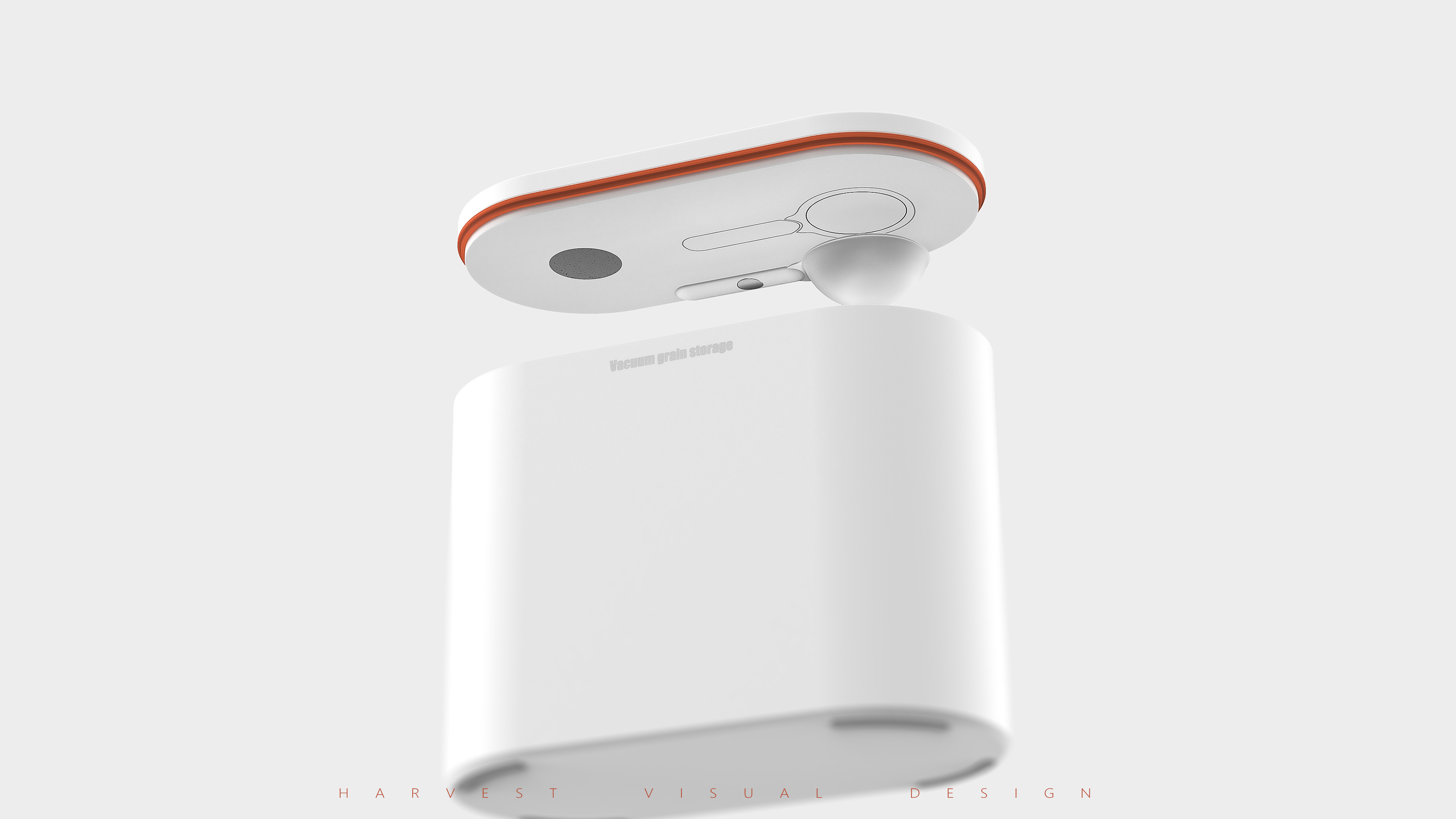 Pet Supplies & Pet，daily expenses，Home Furnishing，